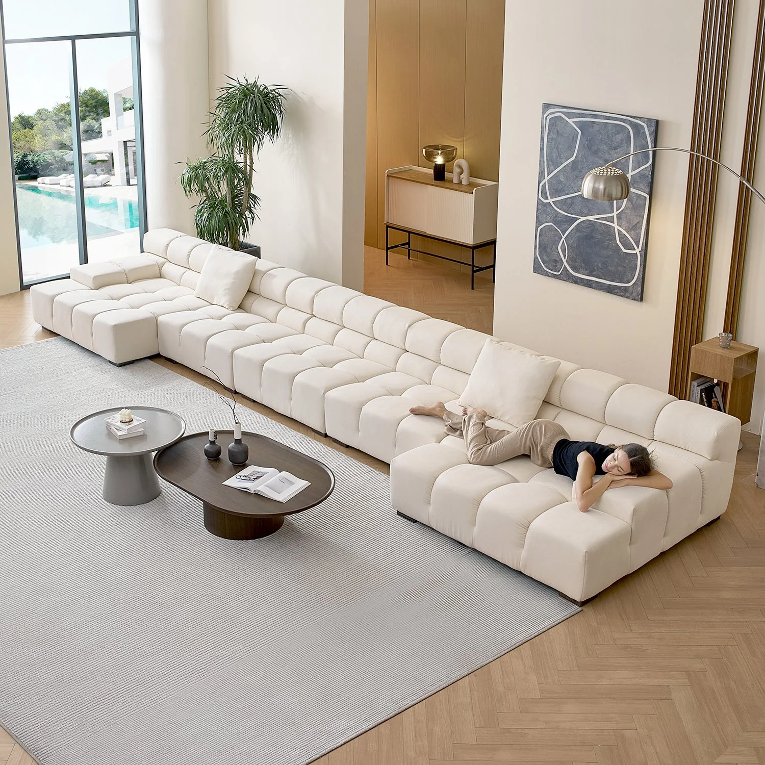 Product image 54