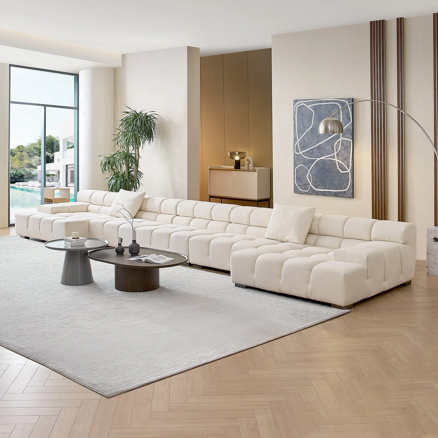 Product image 62