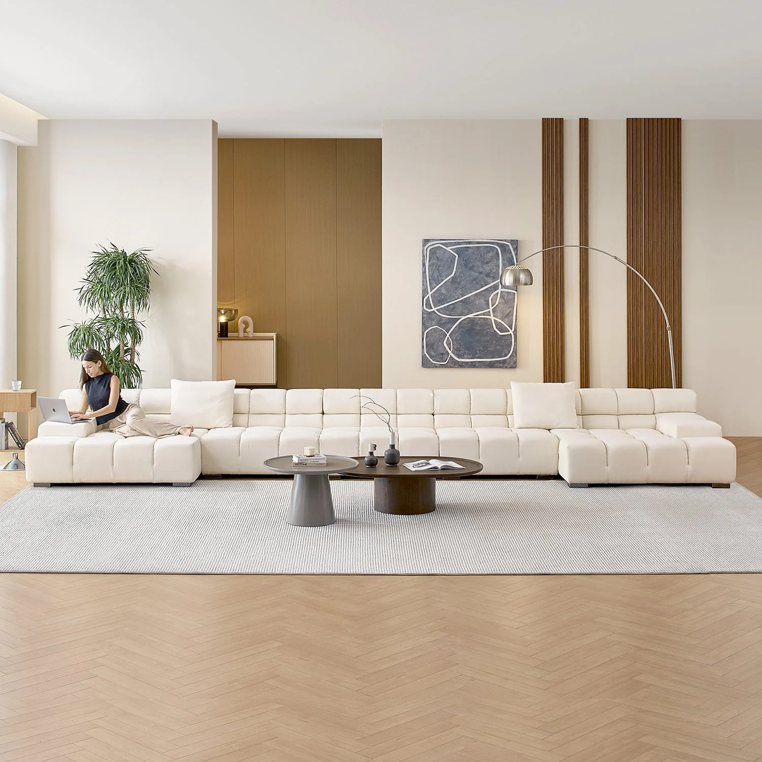 Product image 65