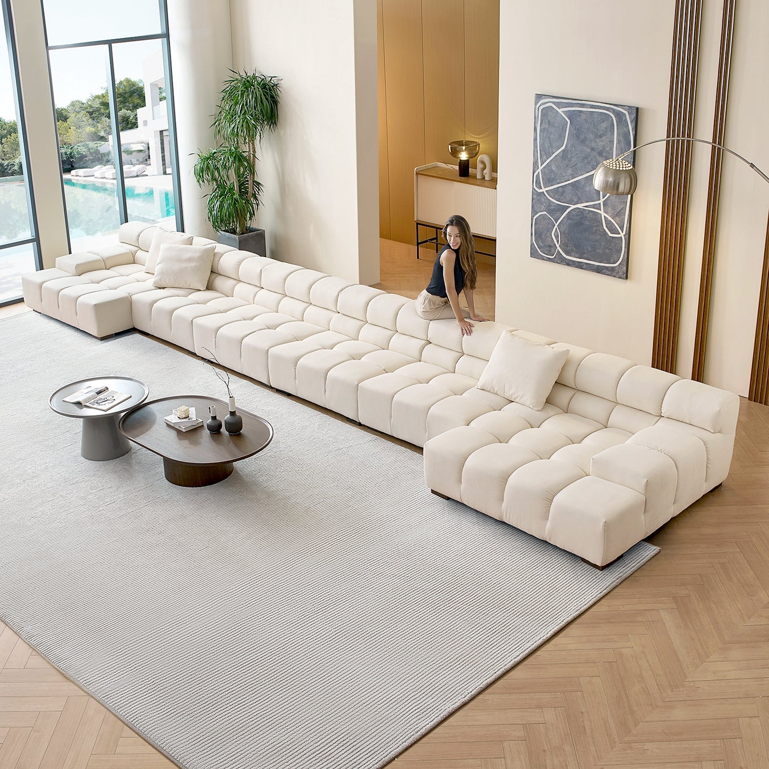 Product image 67