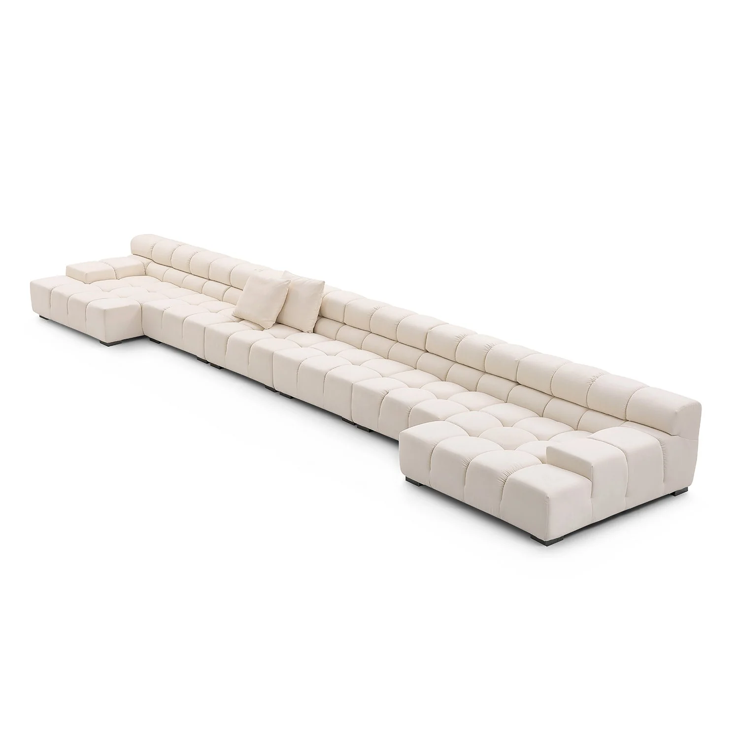 Product image 77