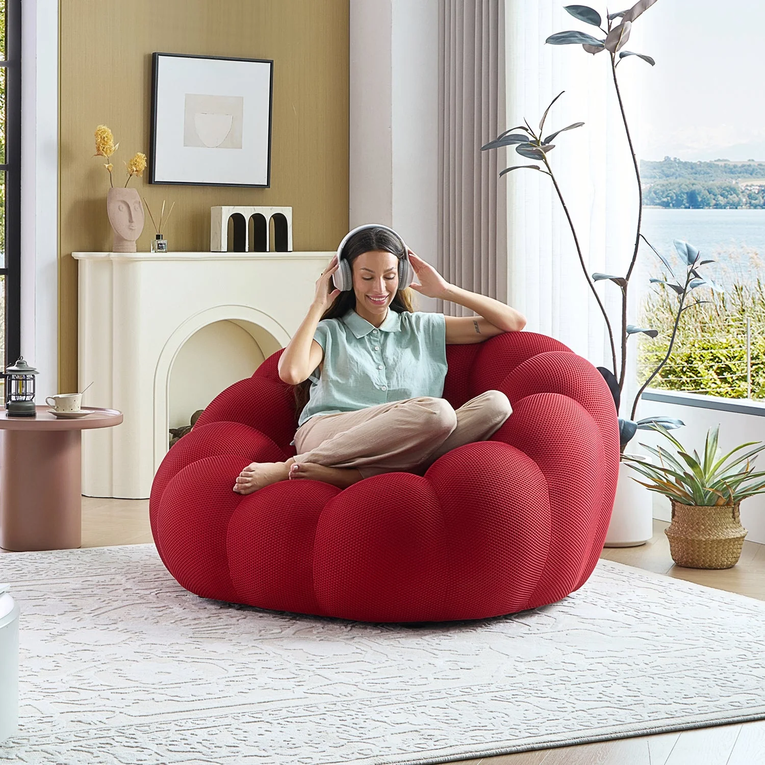 Product image 43