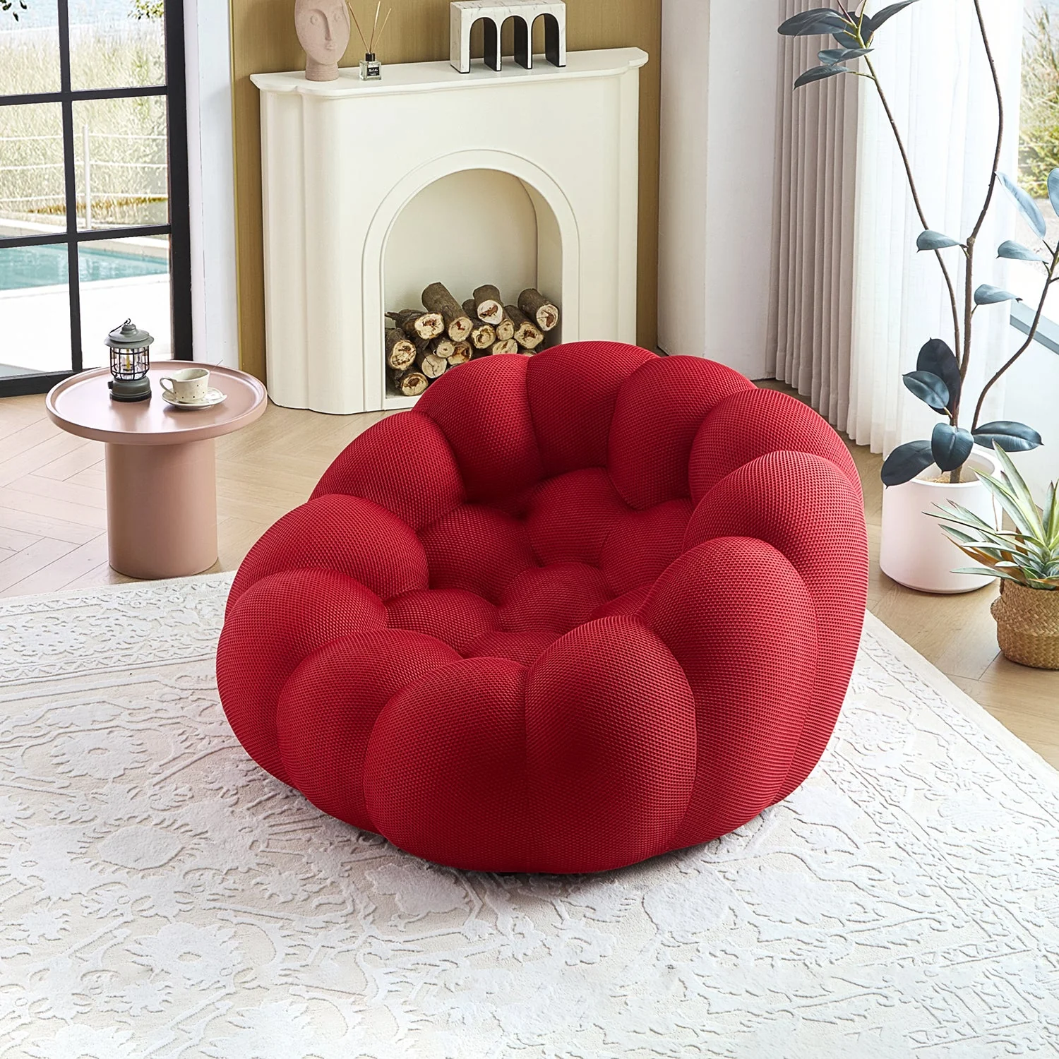 Product image 45