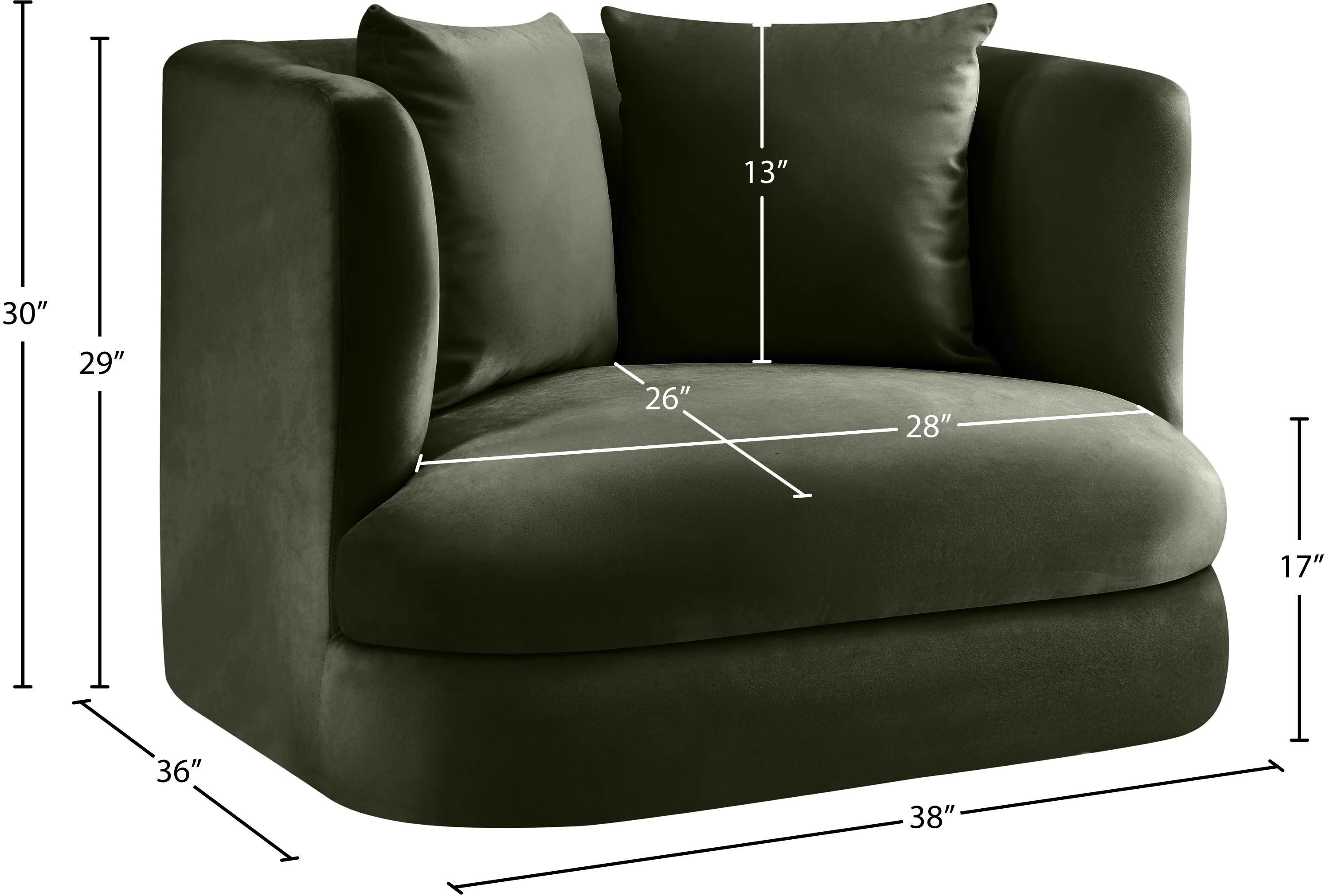Product image 54