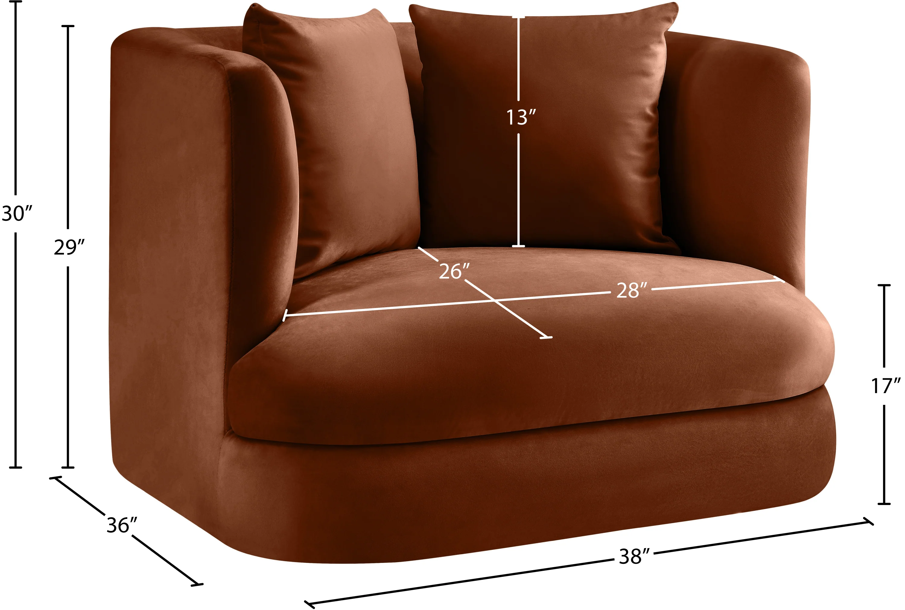 Product image 63