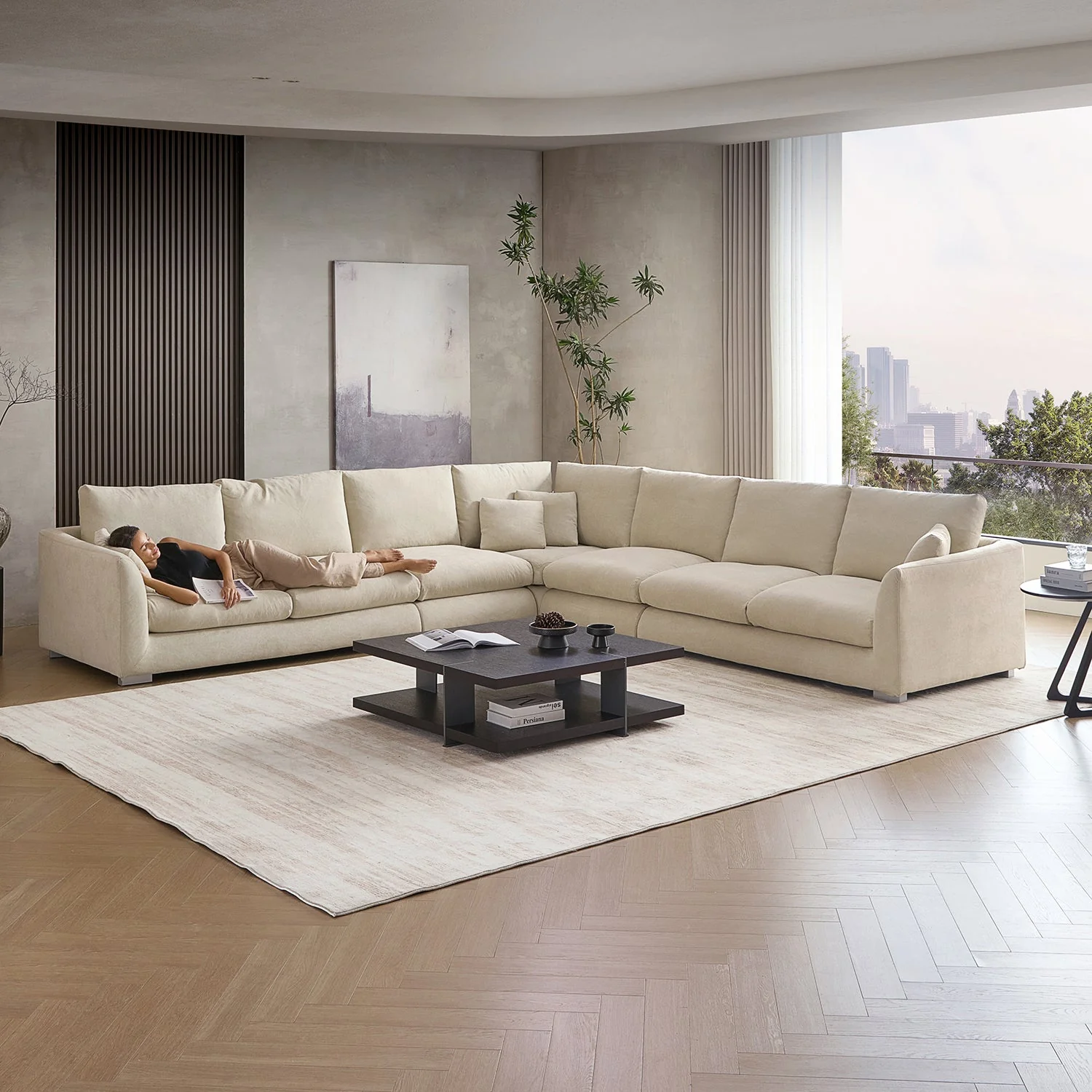 Product image 100