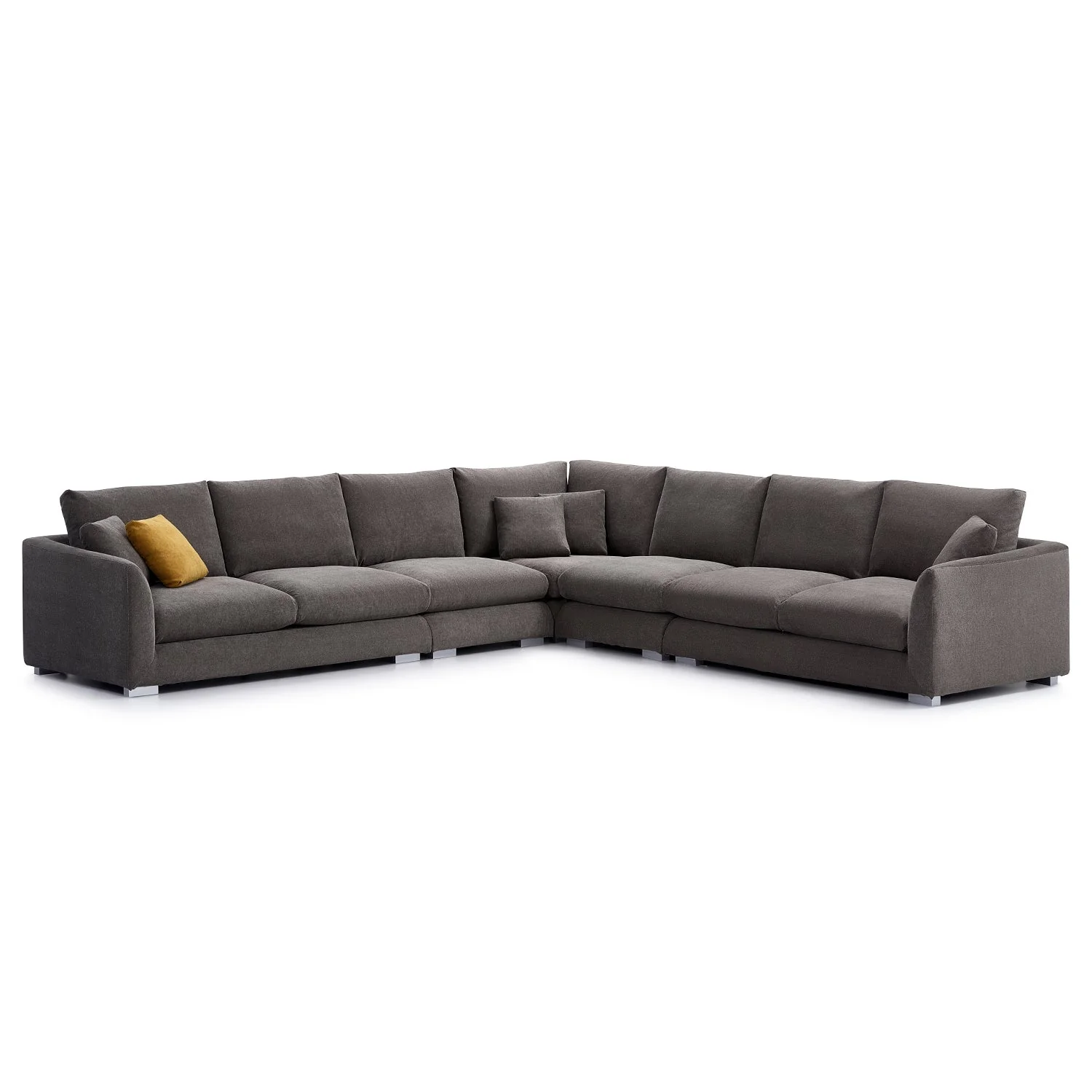Product image 102