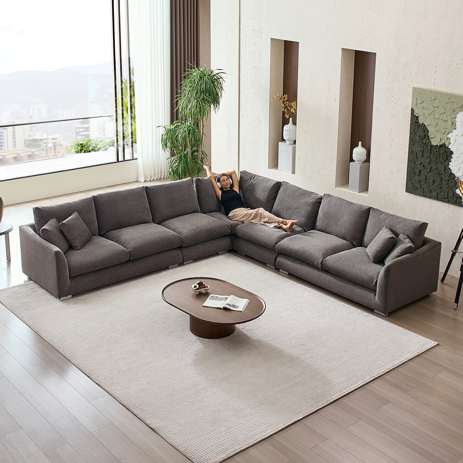 Product image 105