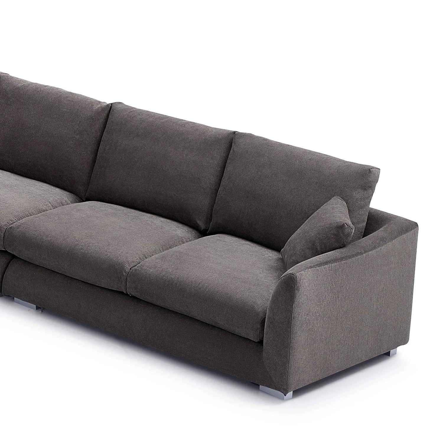 Product image 106