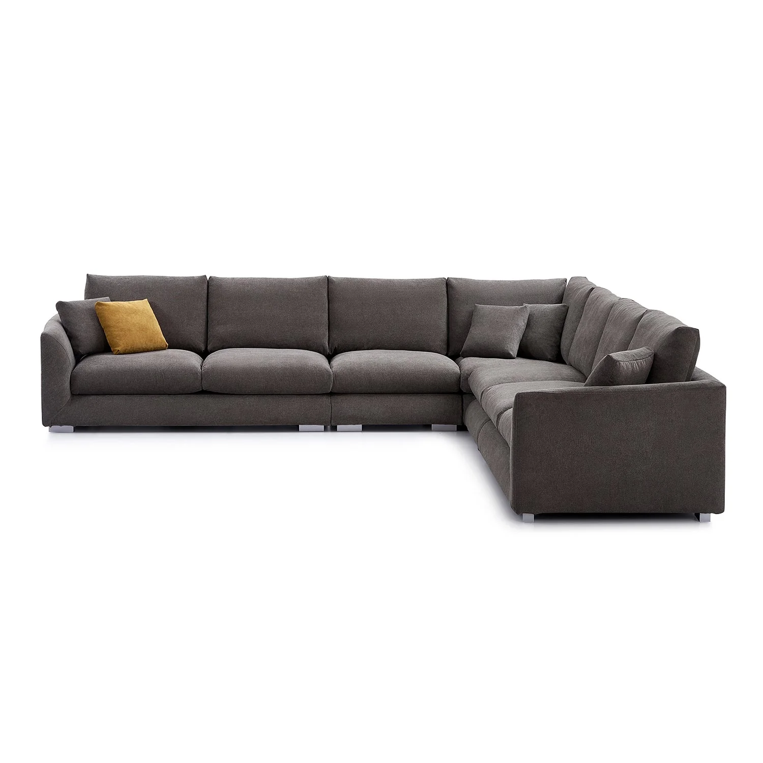 Product image 108