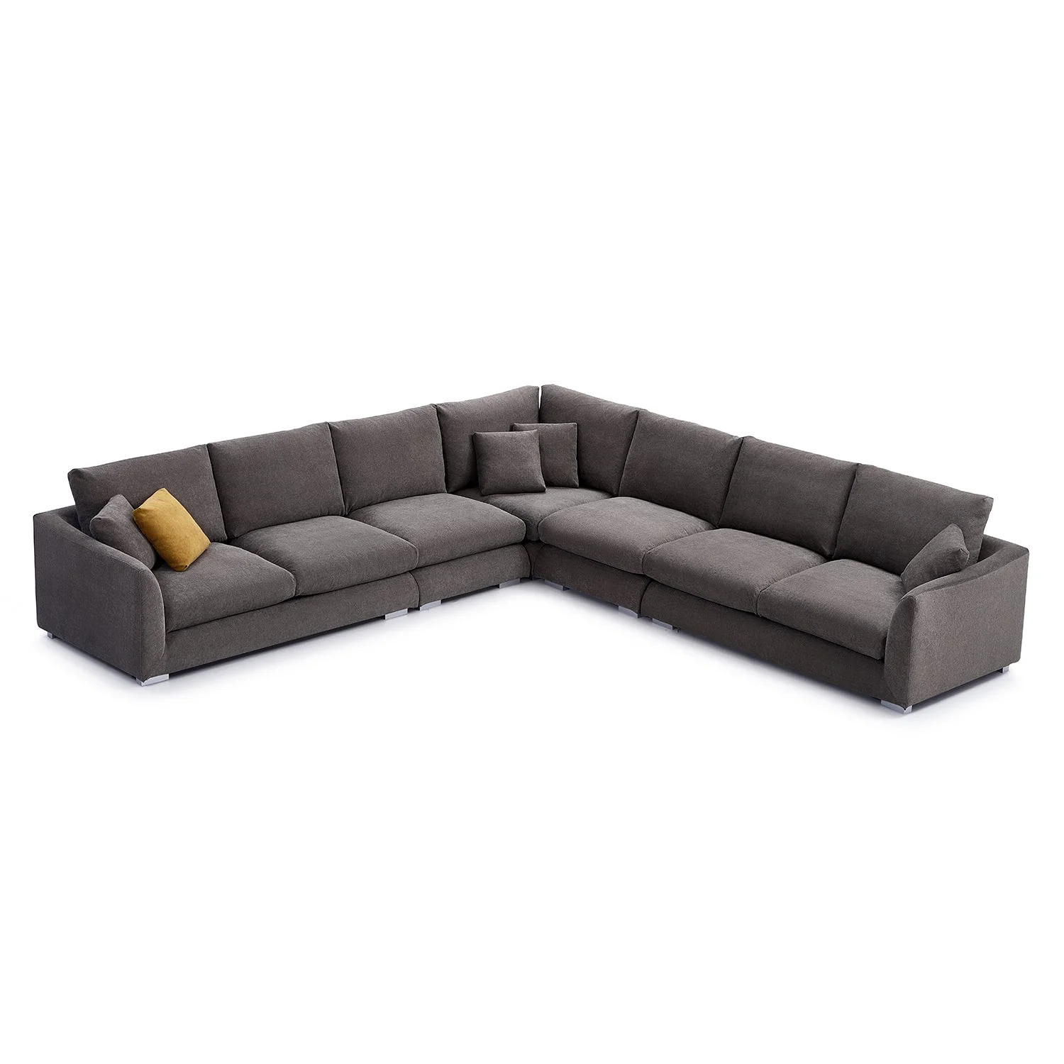 Product image 109