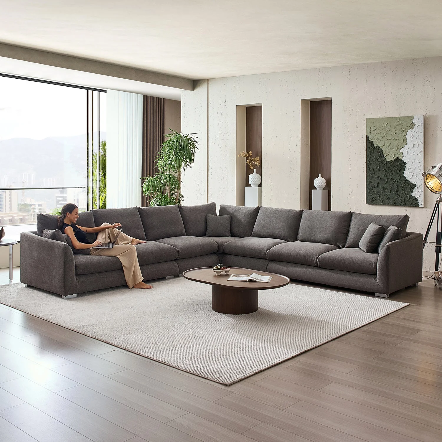 Product image 110