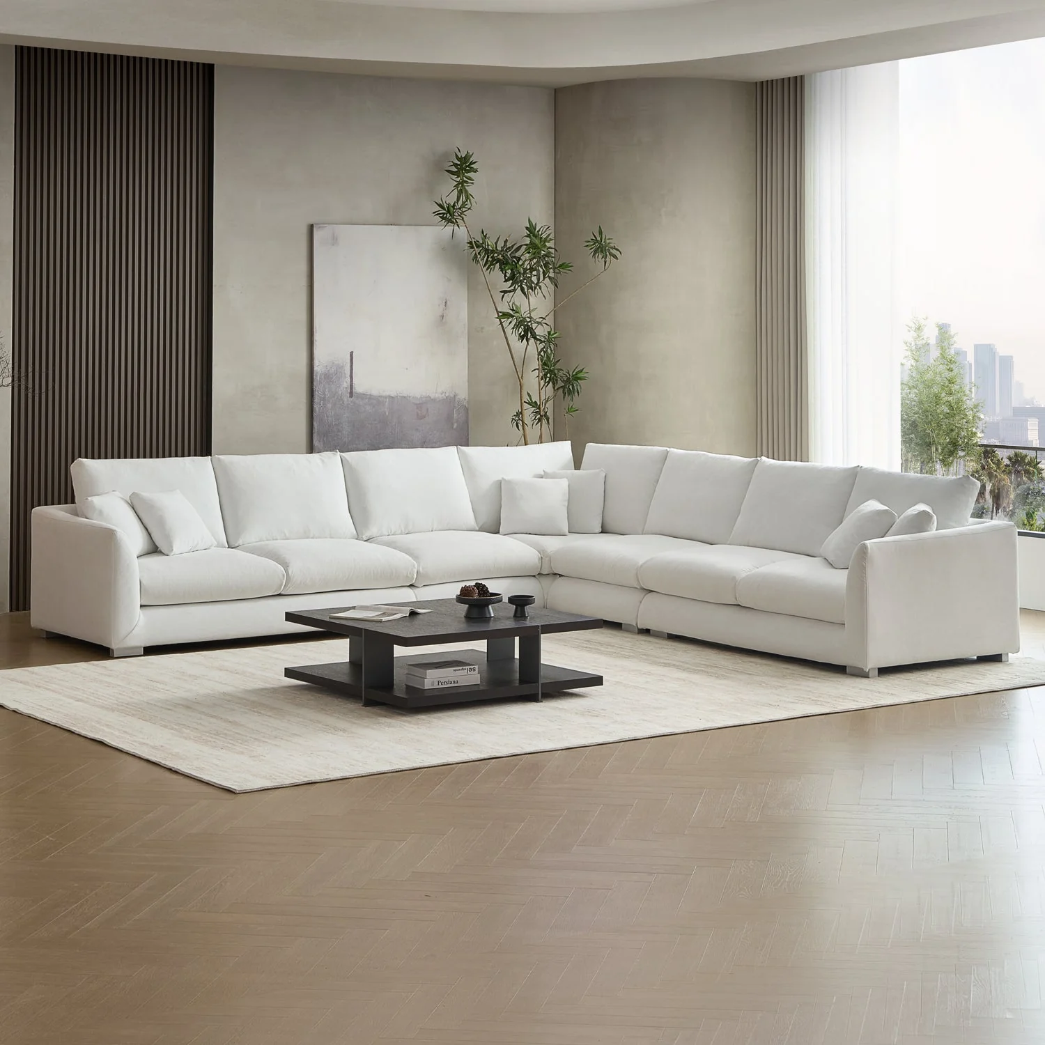 Product image 111