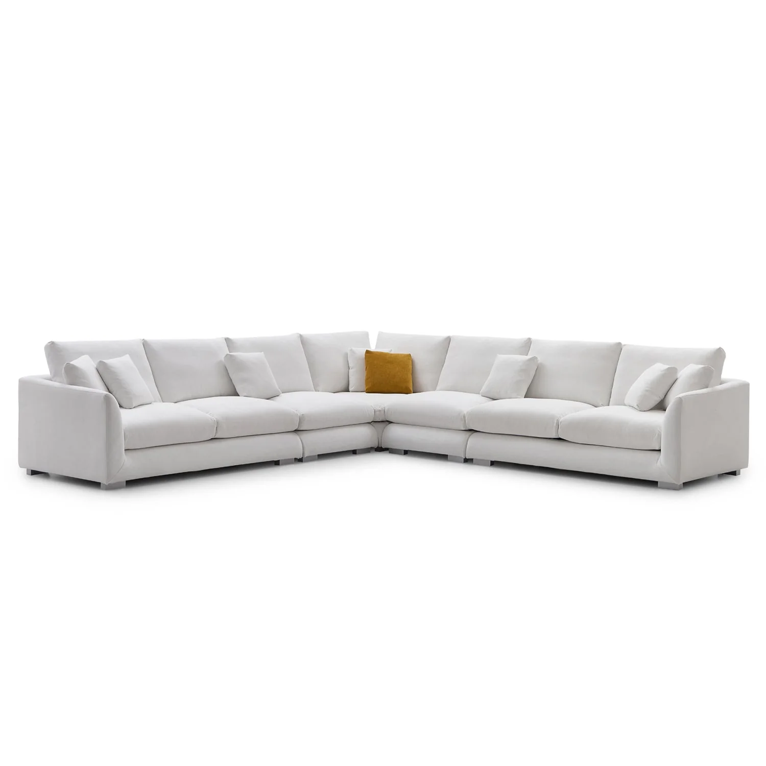 Product image 112