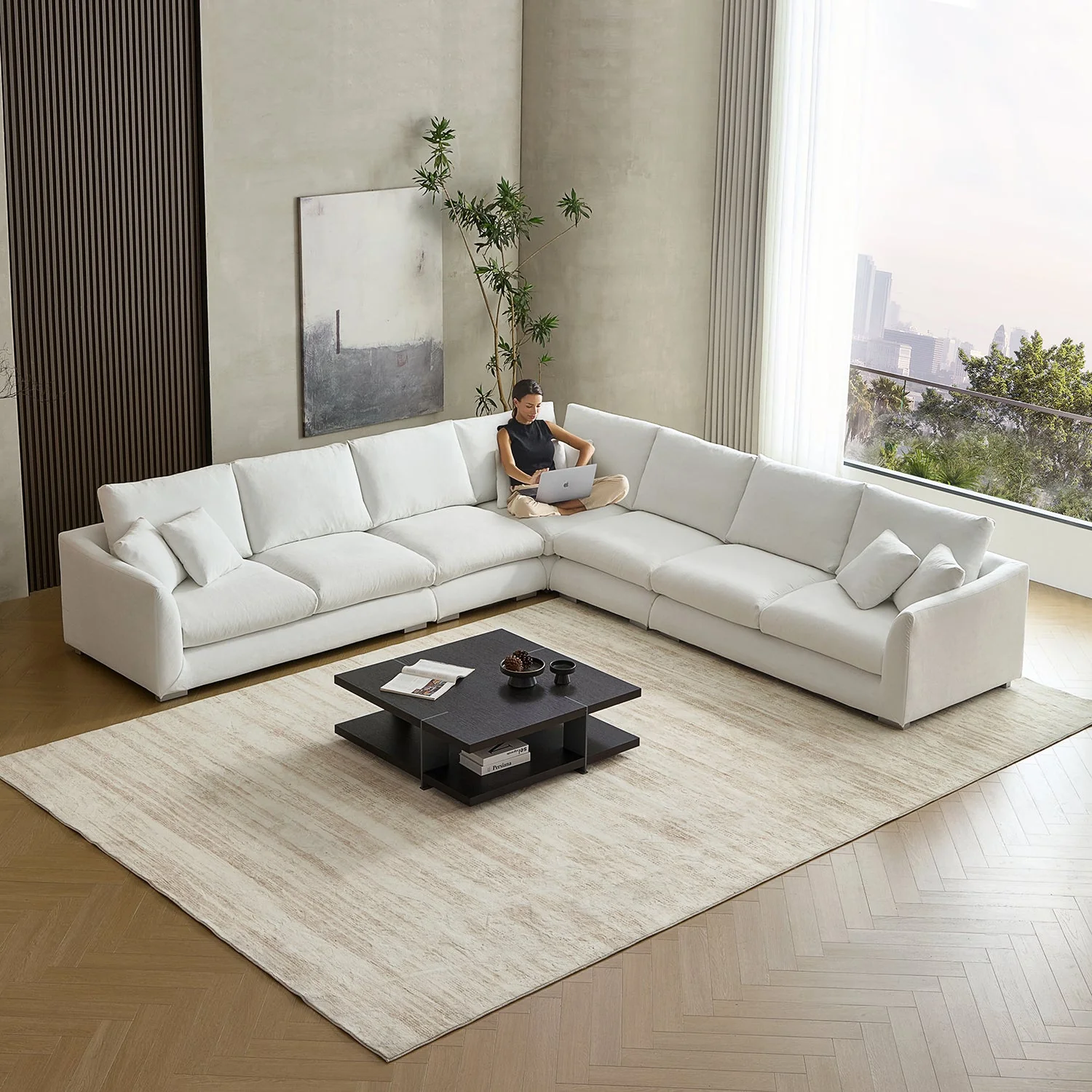 Product image 115