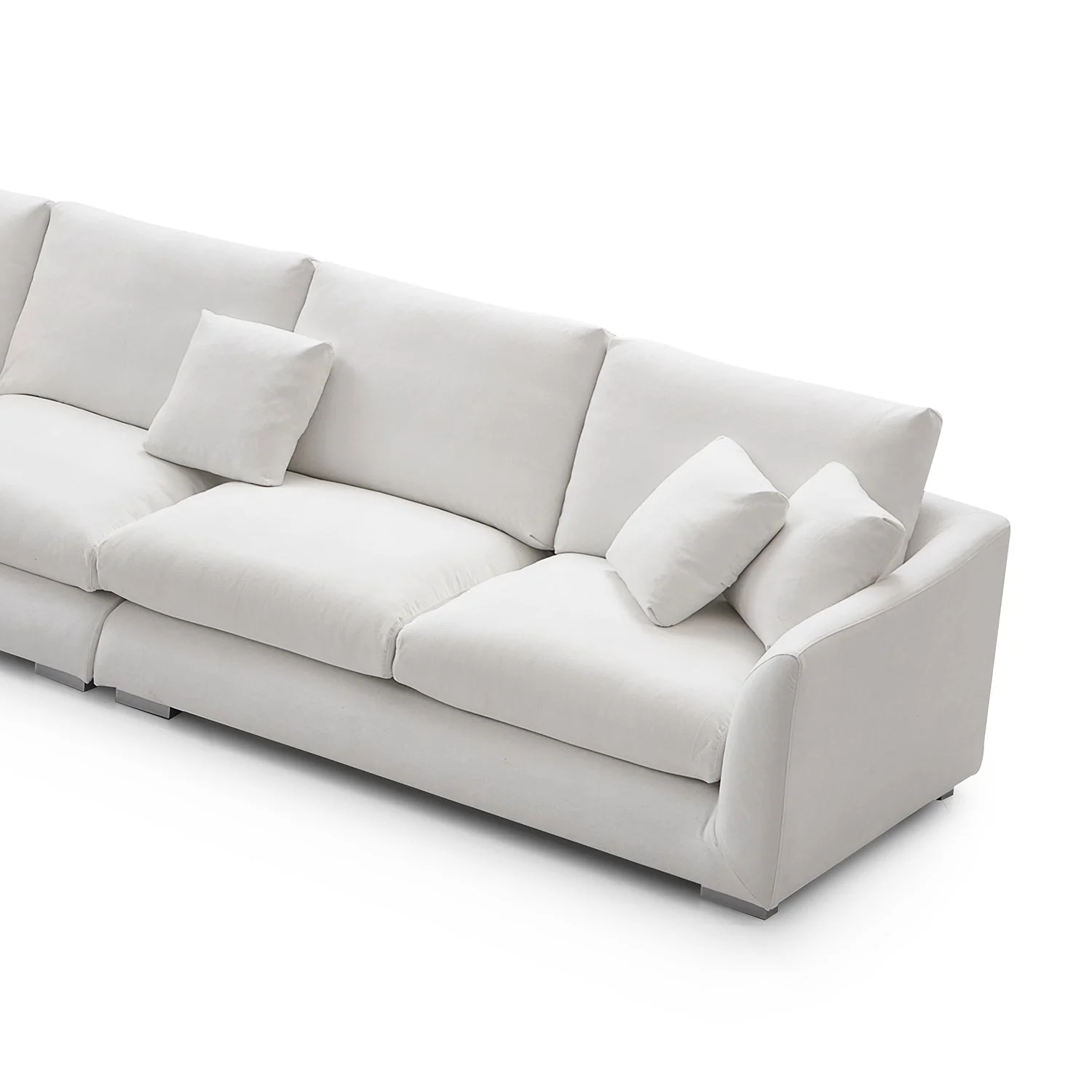 Product image 116