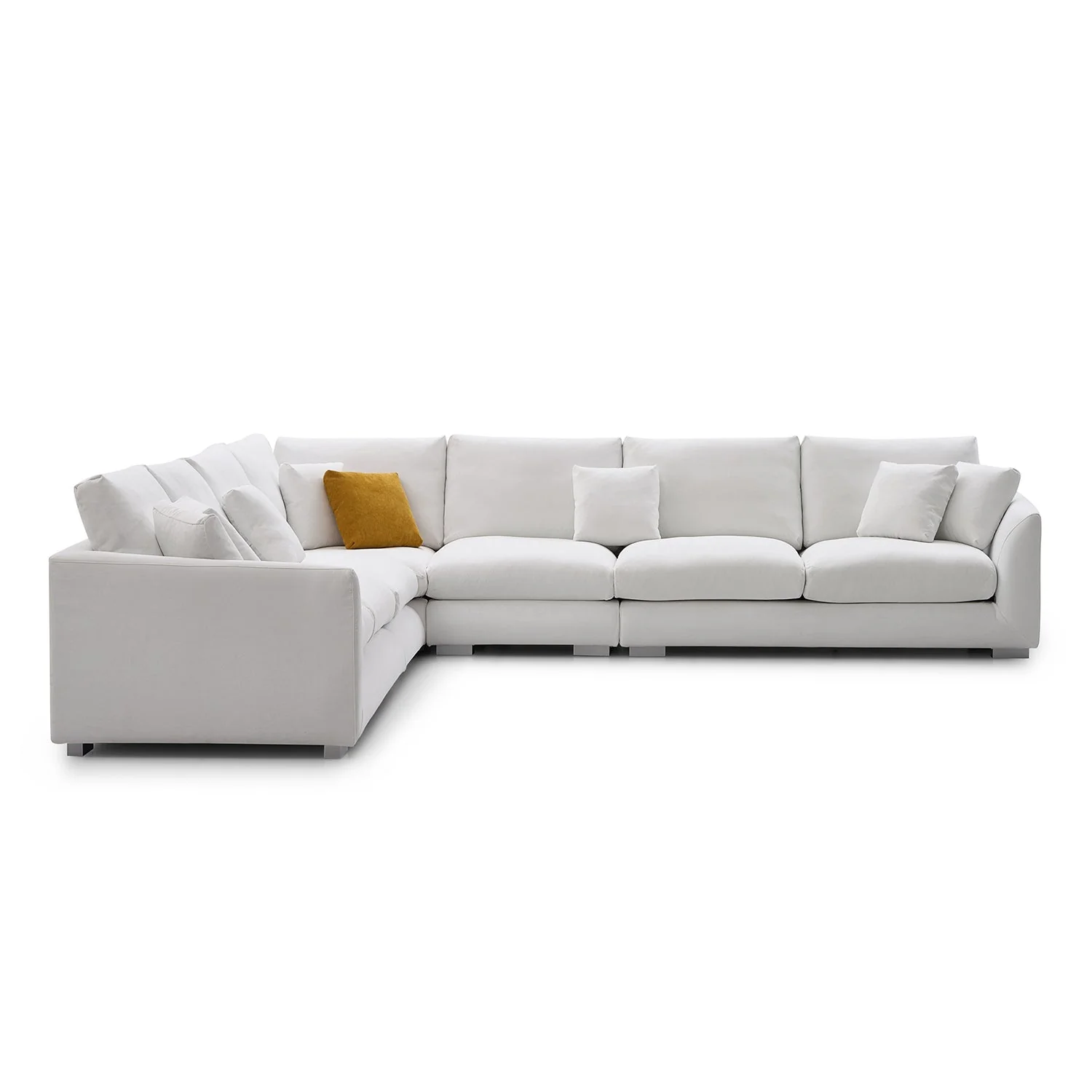 Product image 118
