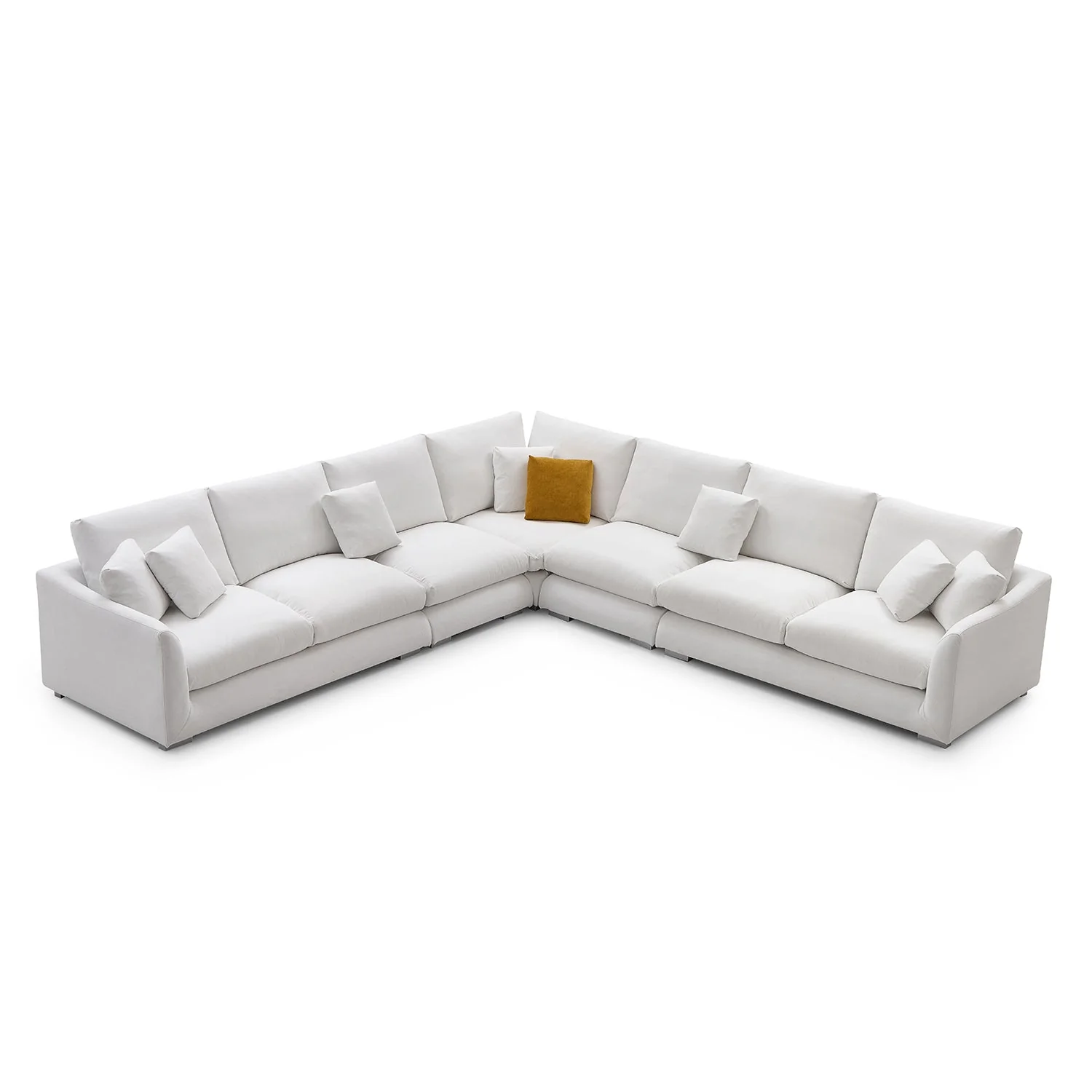 Product image 119