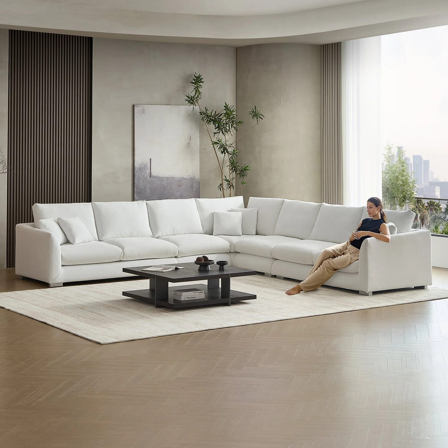 Product image 120