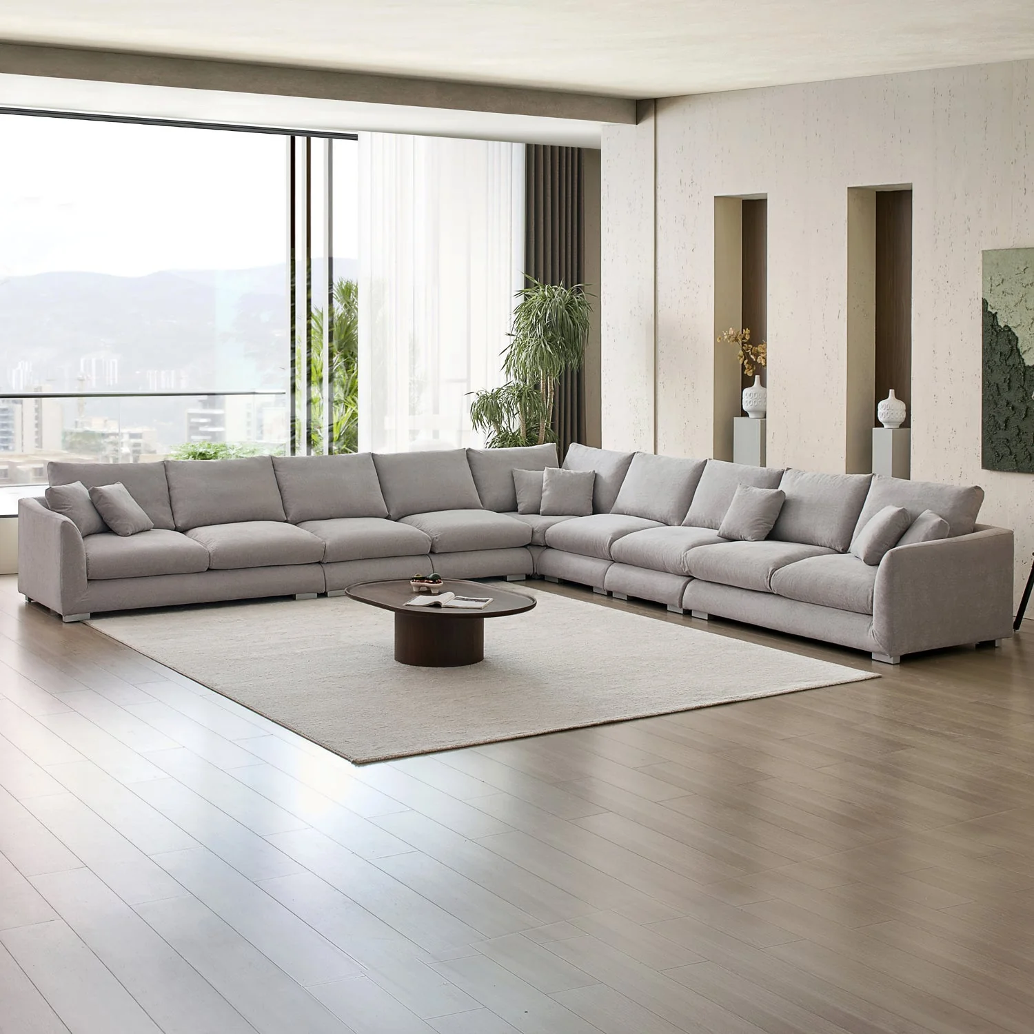 Product image 121