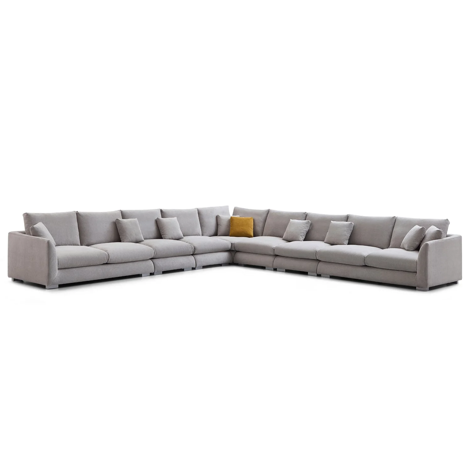 Product image 122