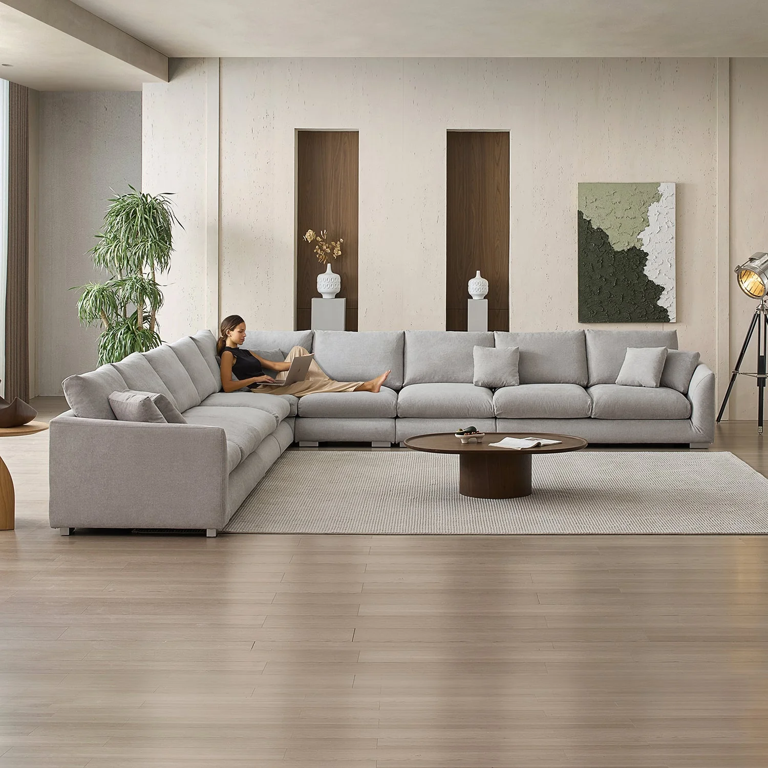 Product image 125