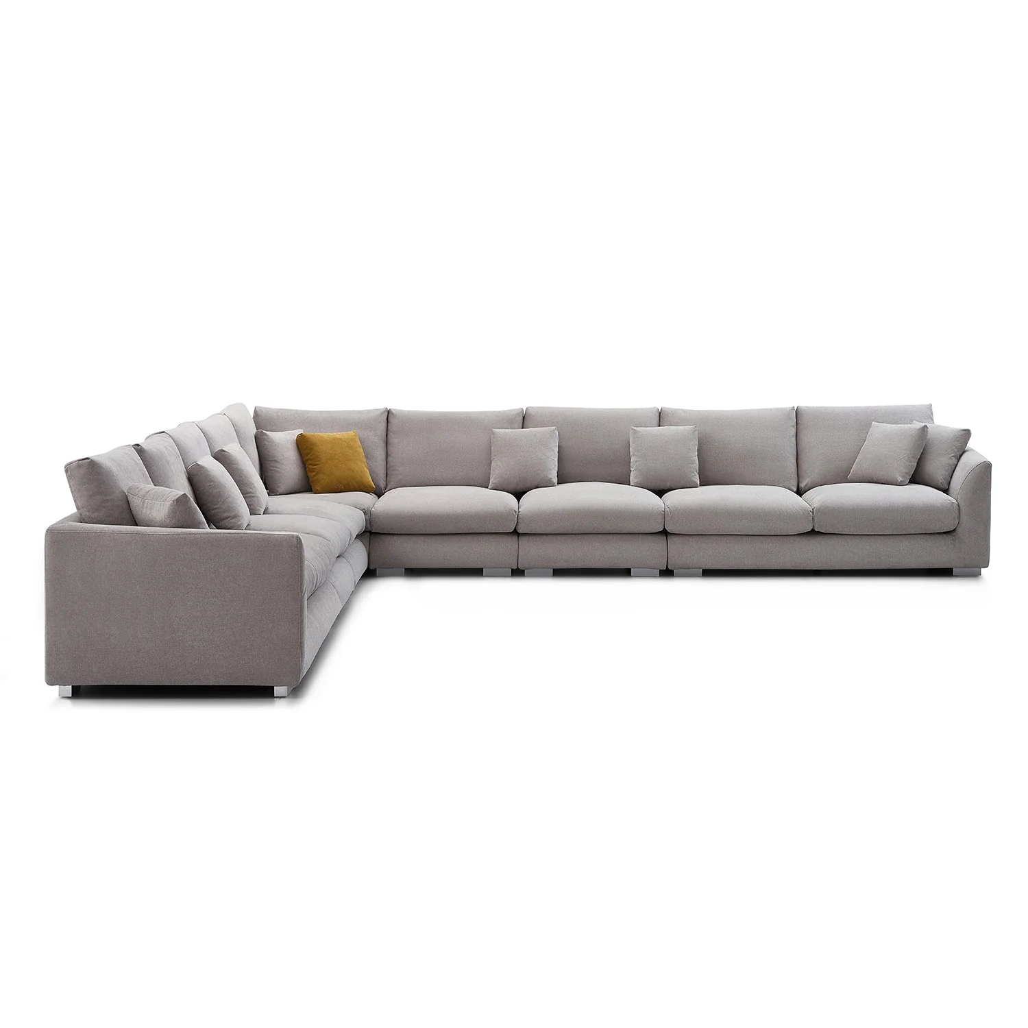 Product image 128