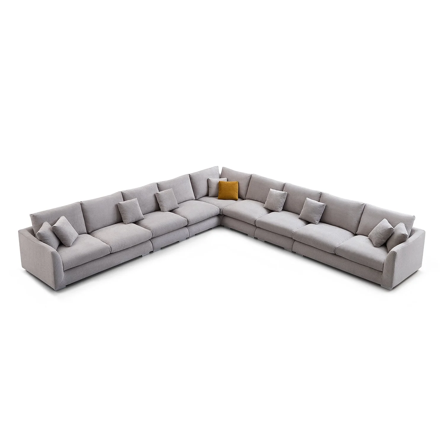 Product image 129