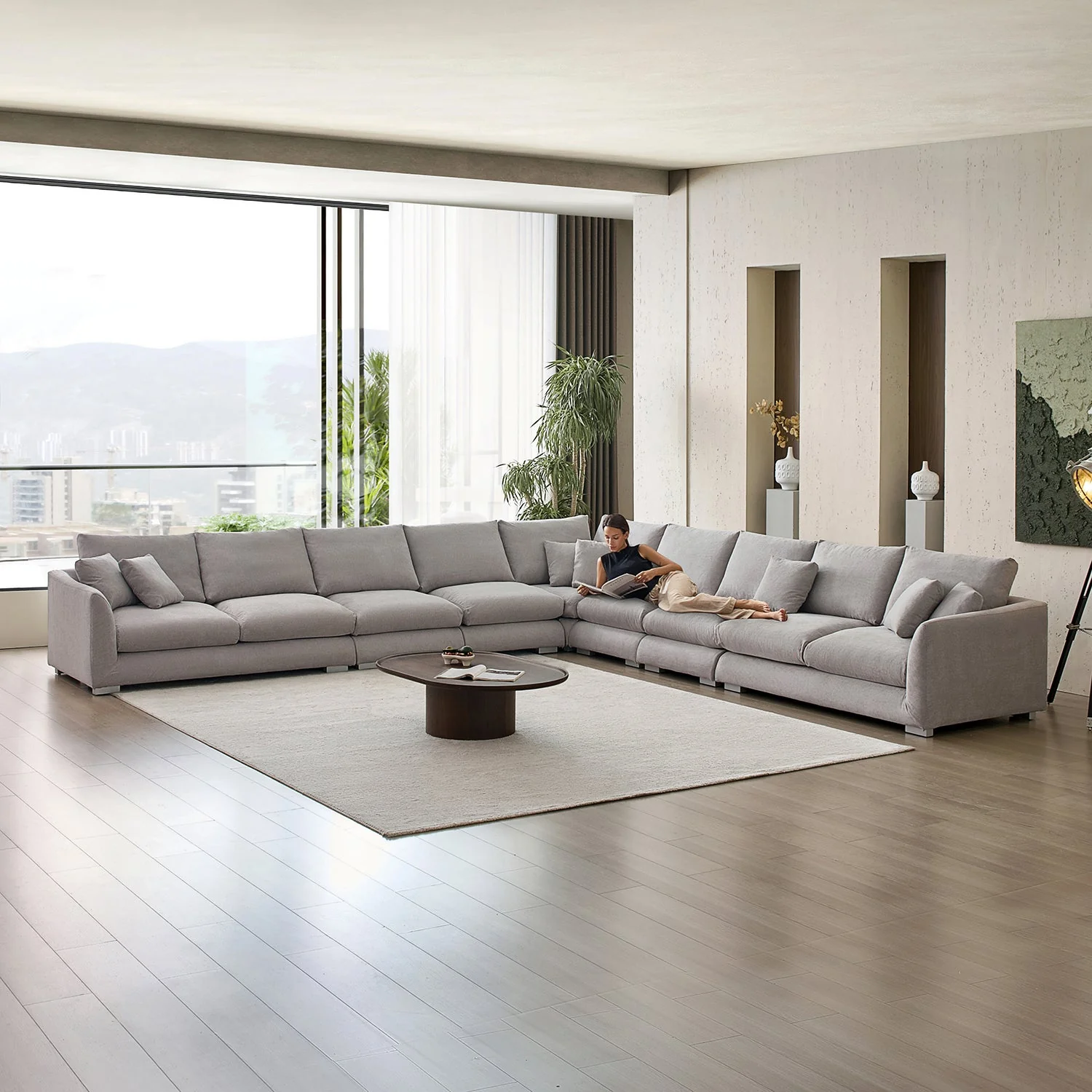 Product image 130