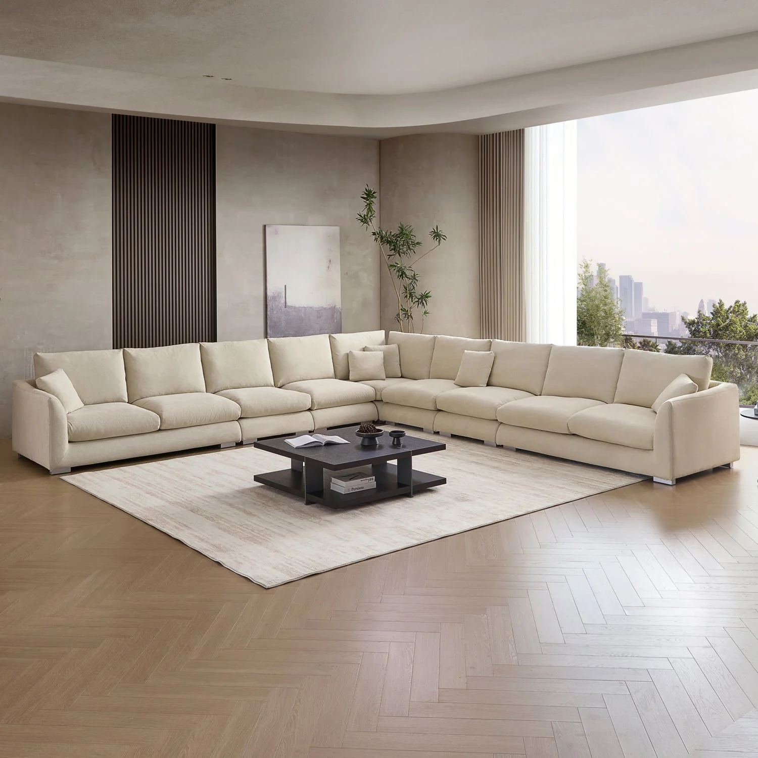 Product image 131