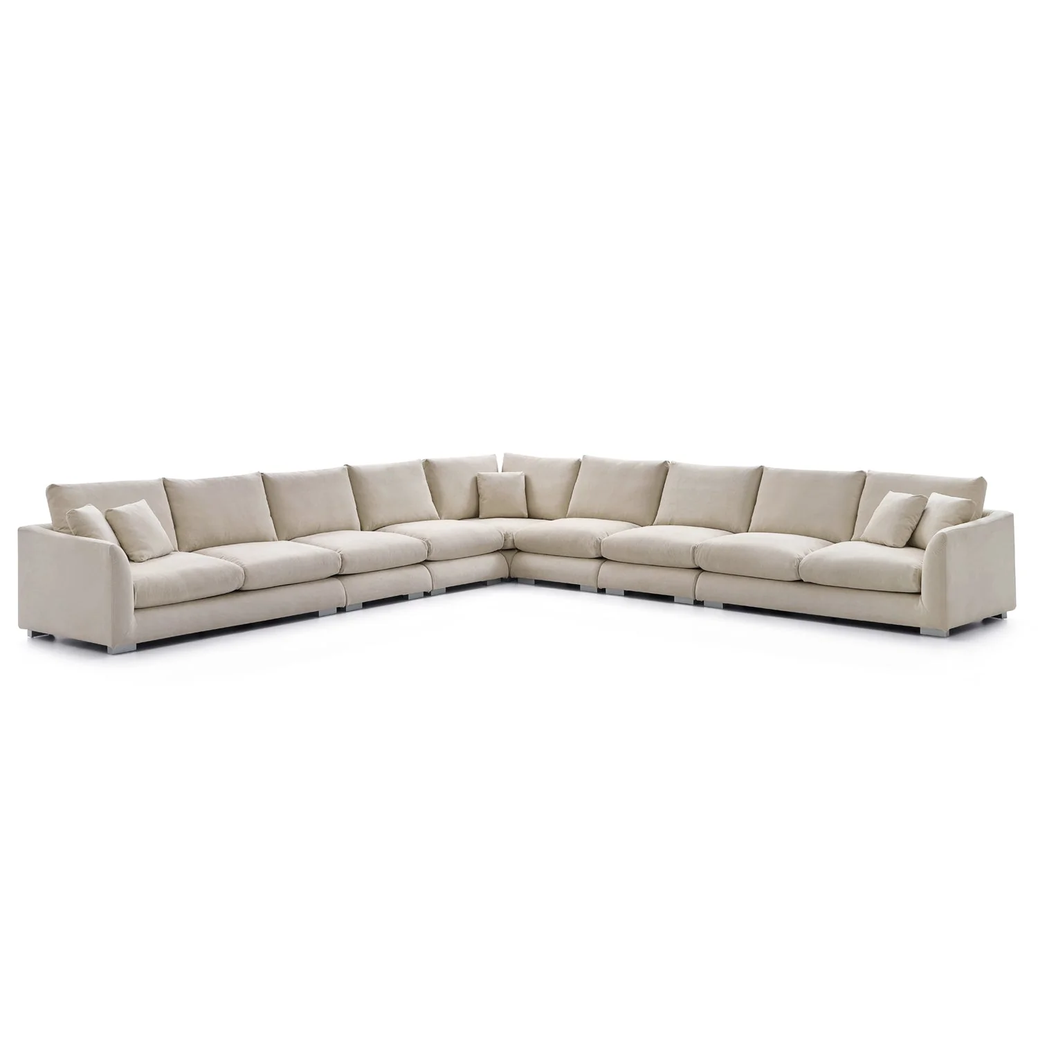 Product image 132