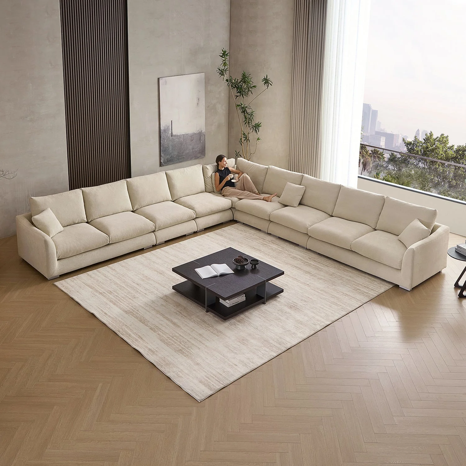 Product image 135