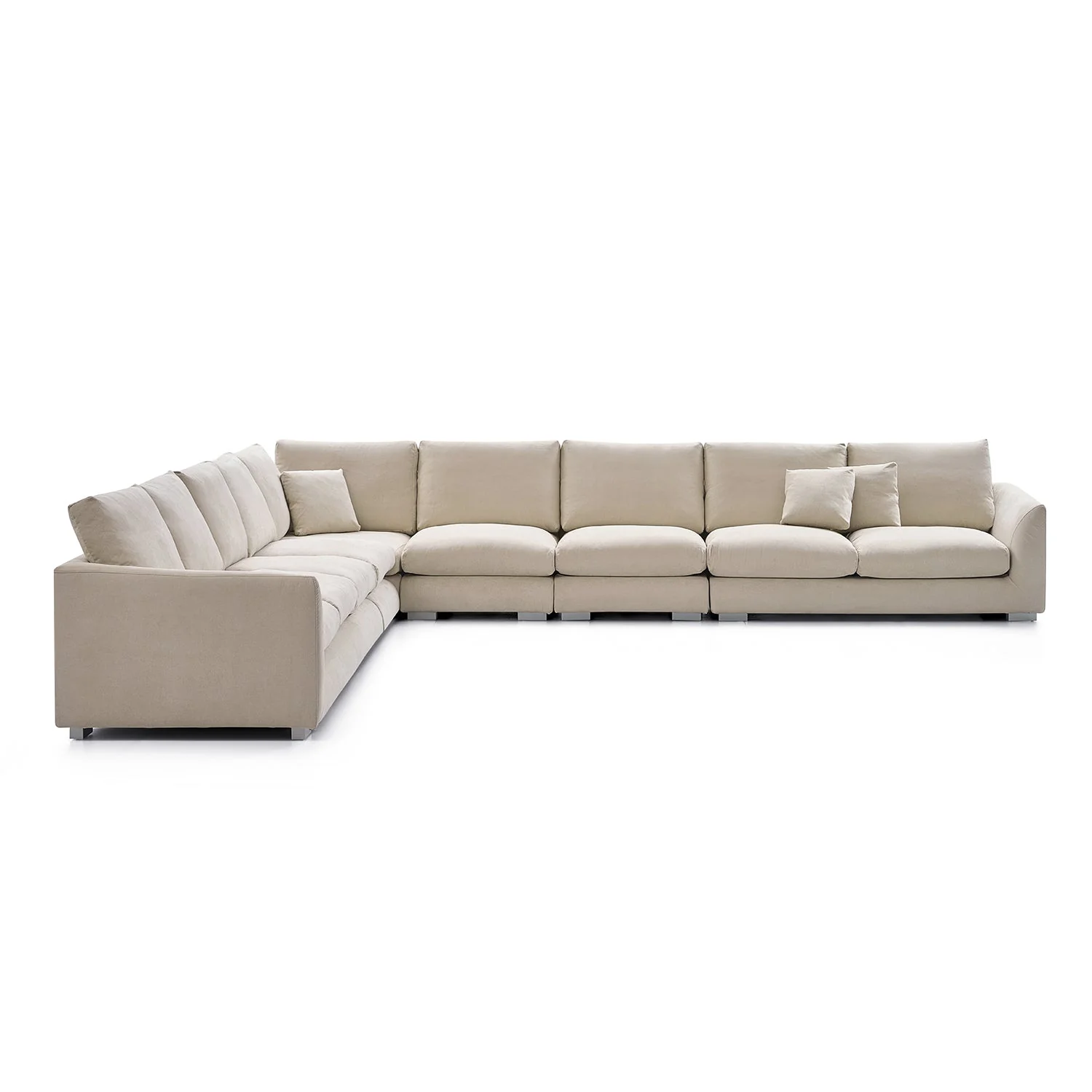 Product image 138