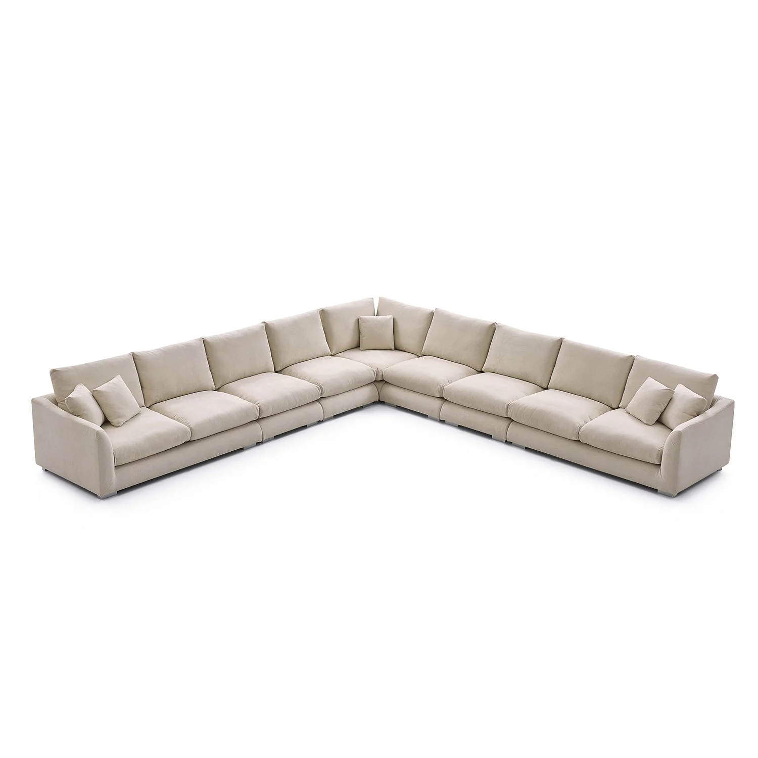 Product image 139