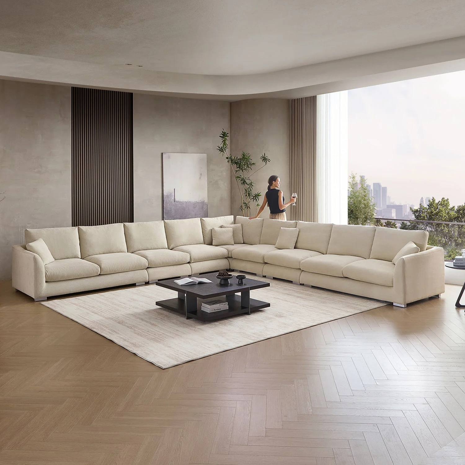 Product image 140
