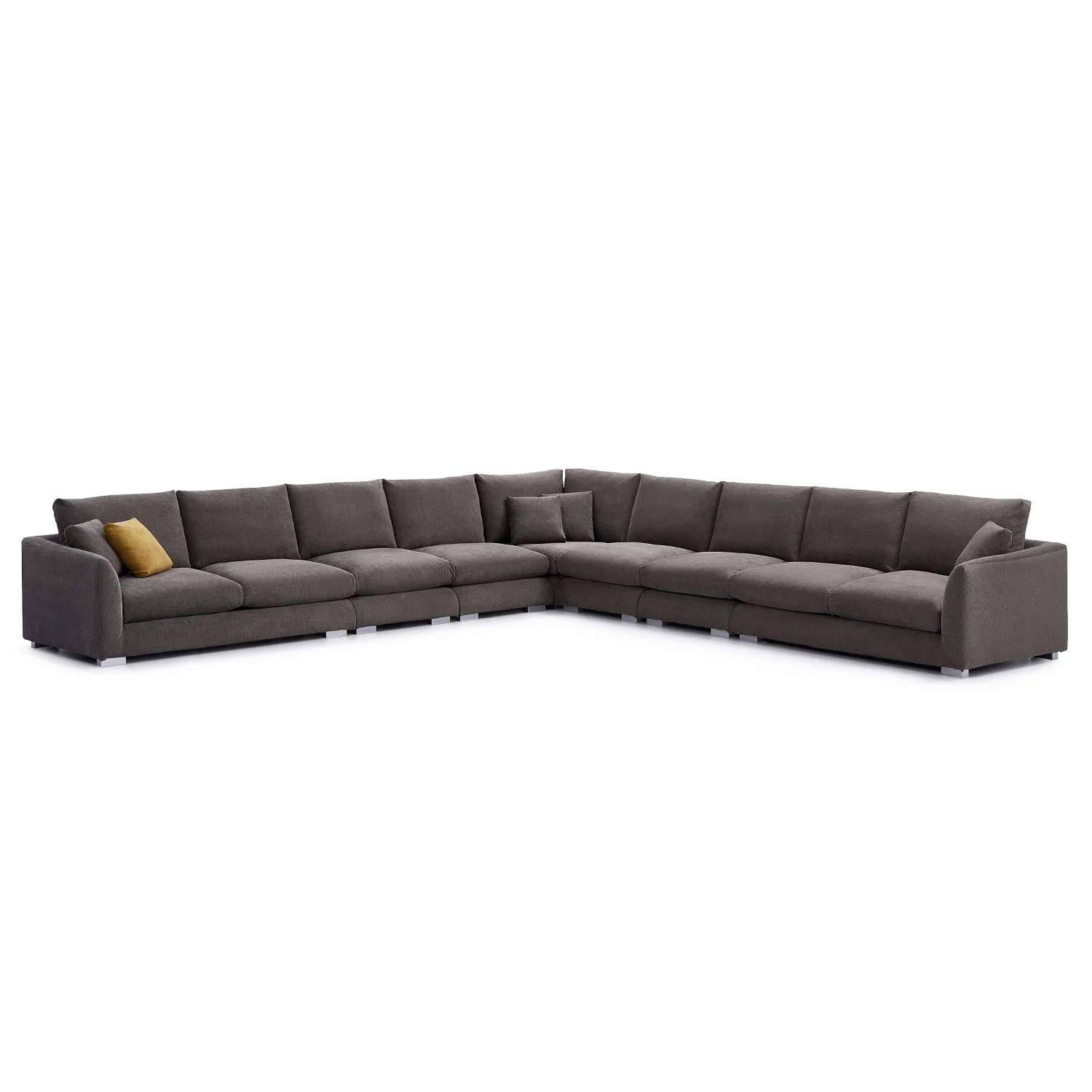 Product image 142