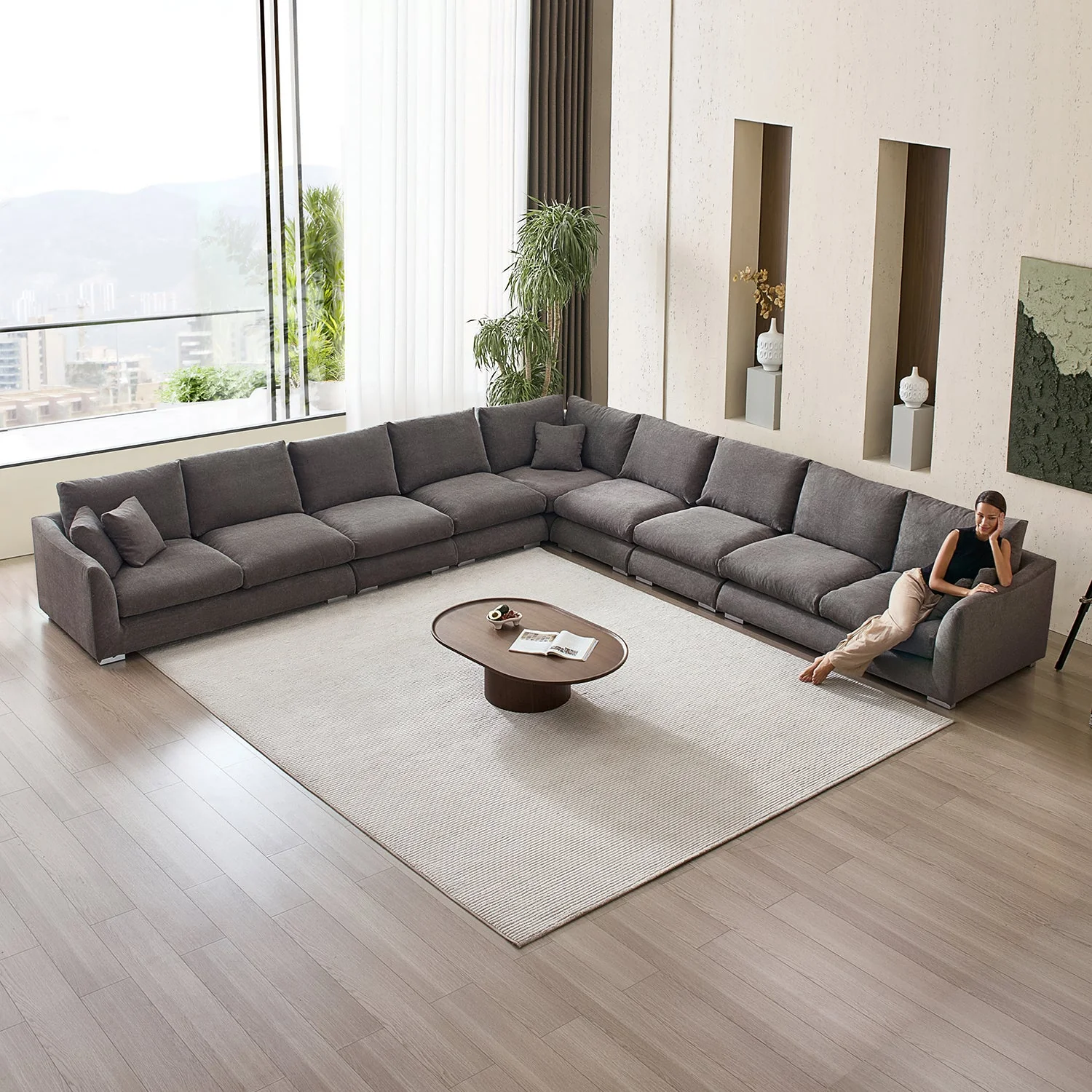 Product image 145