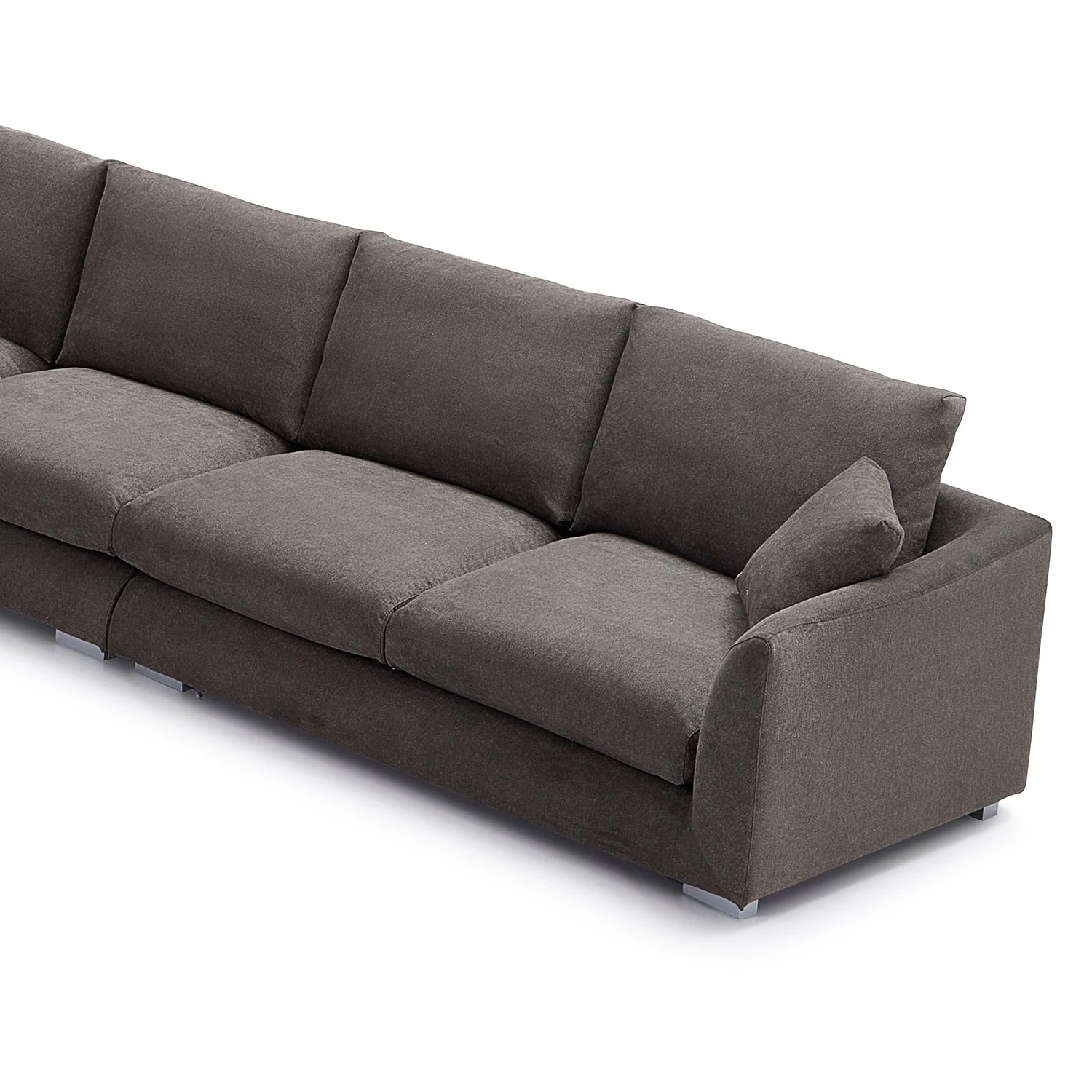 Product image 146