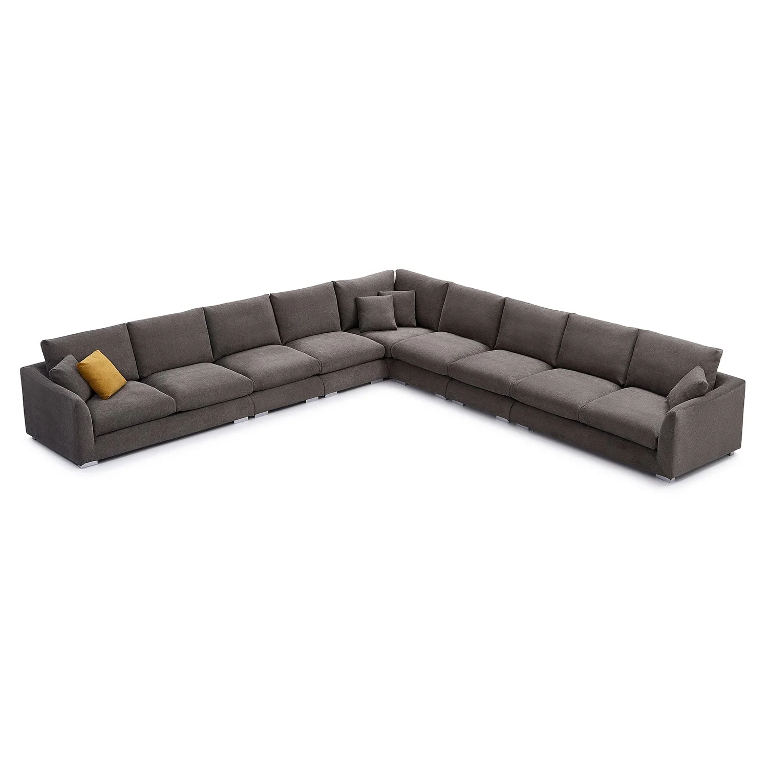 Product image 149
