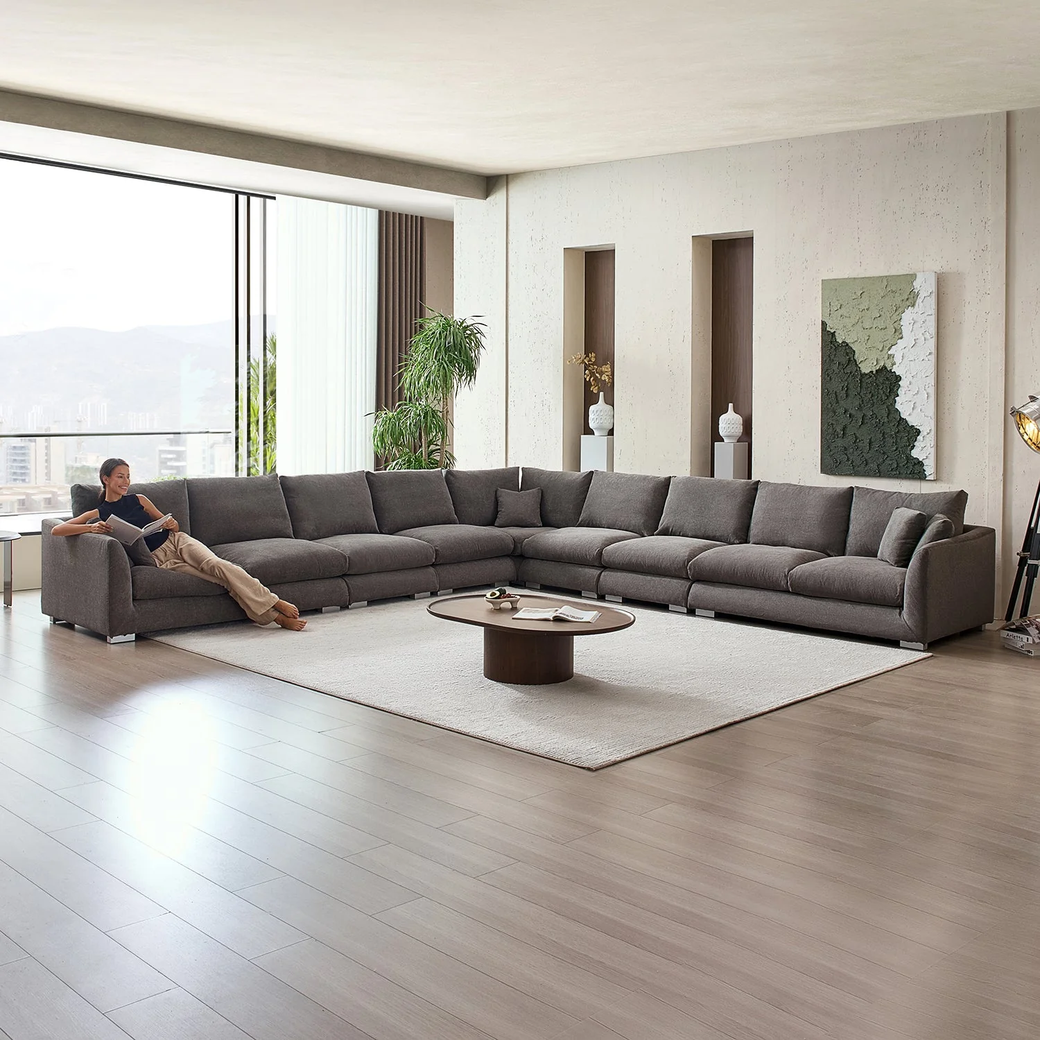 Product image 150