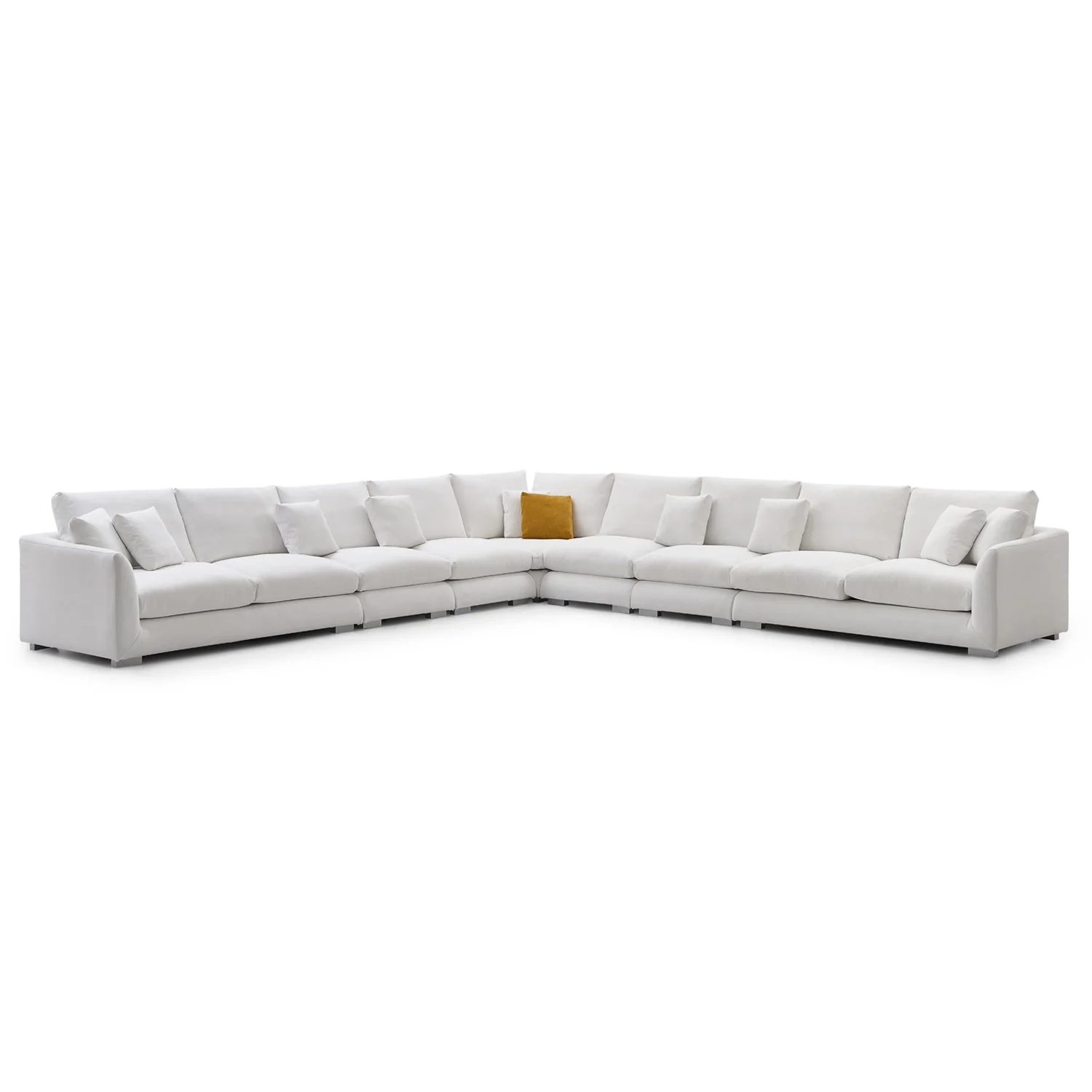 Product image 152