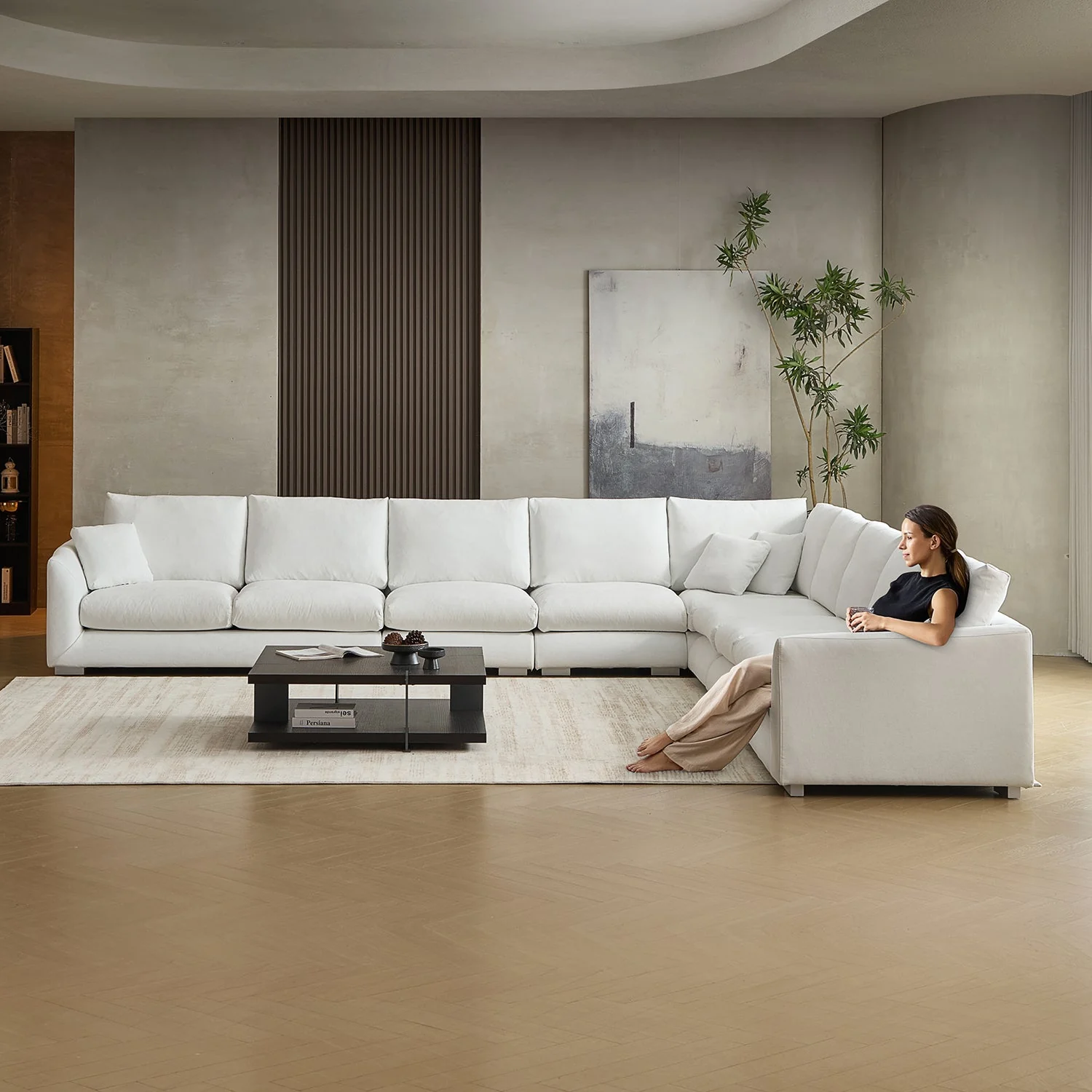 Product image 155