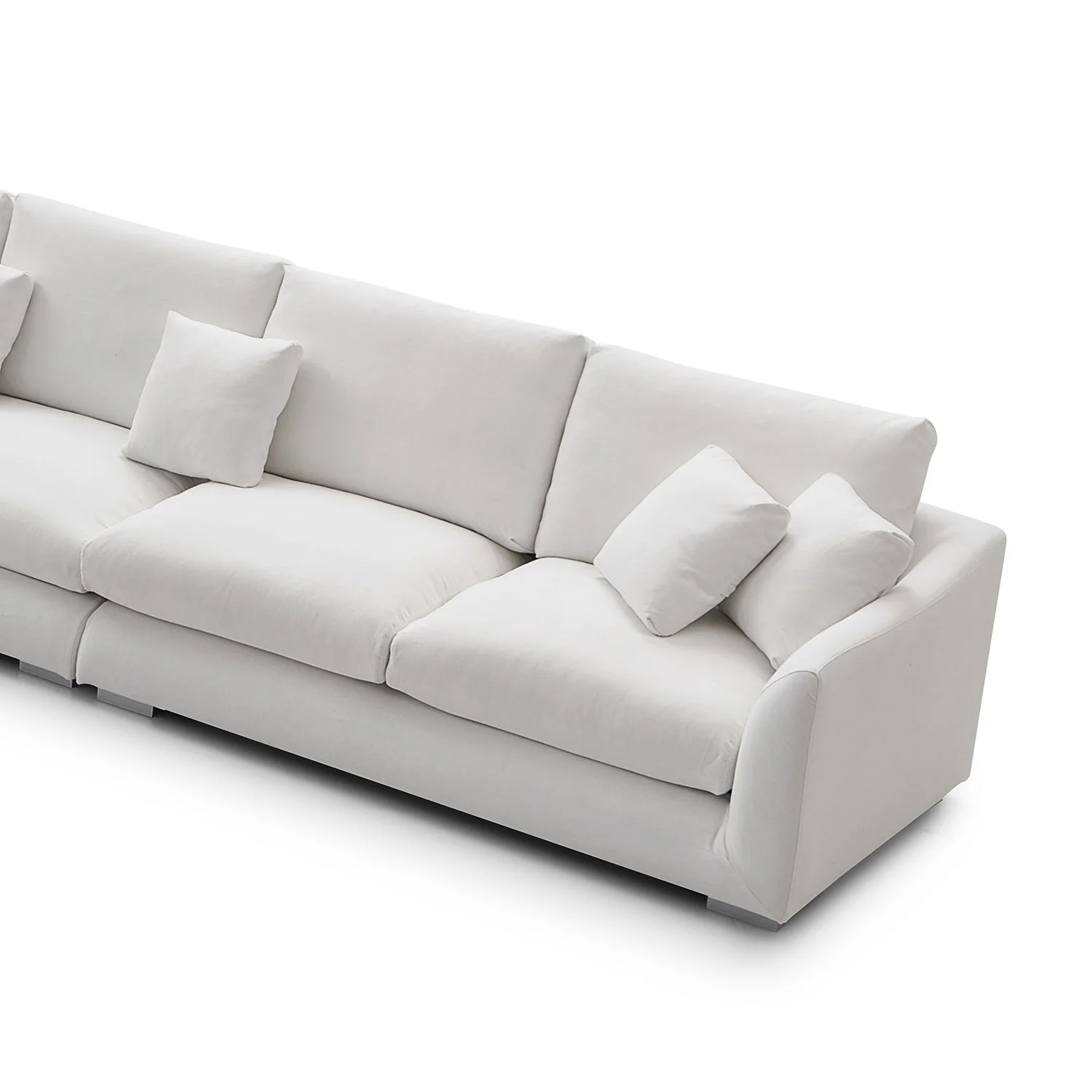 Product image 156
