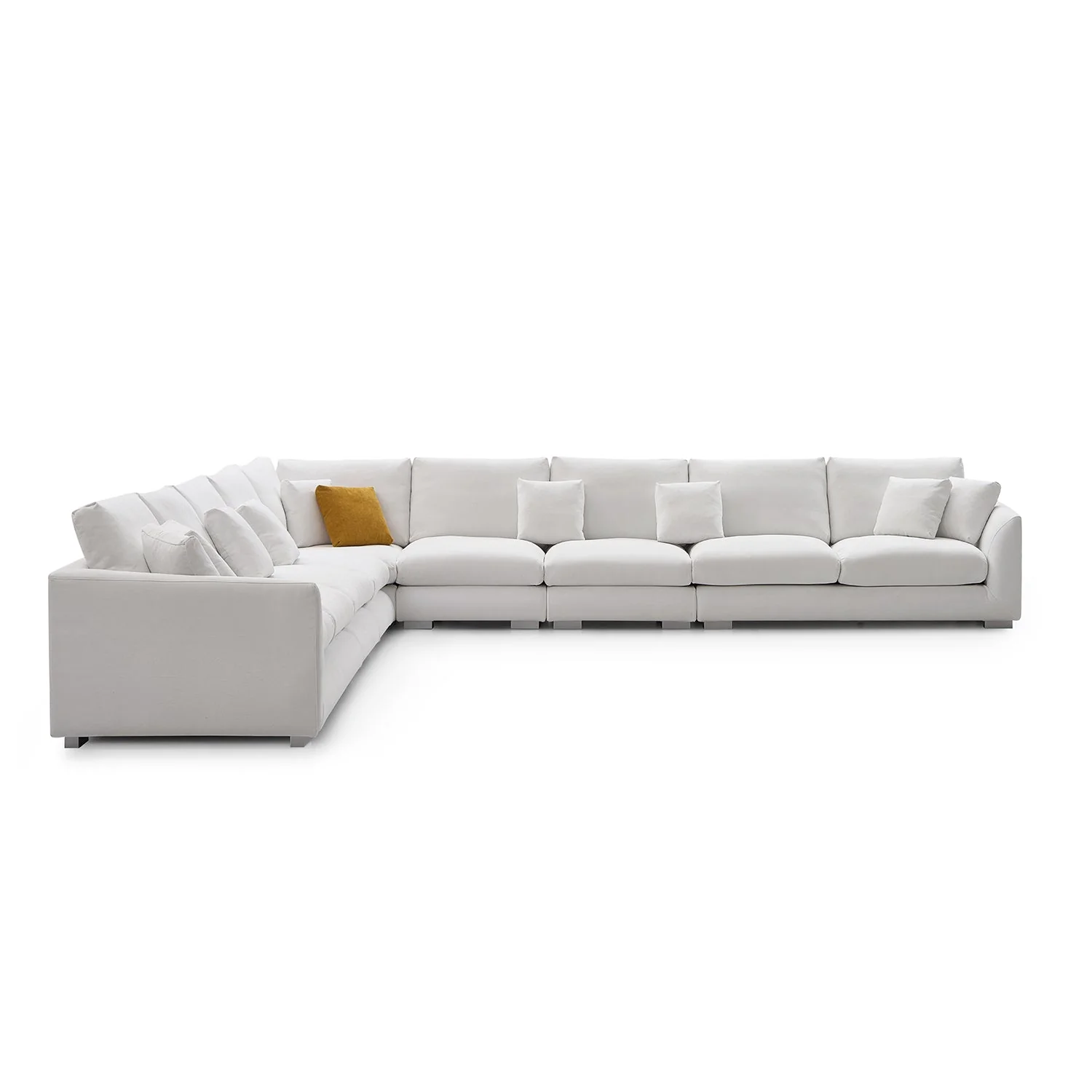 Product image 158