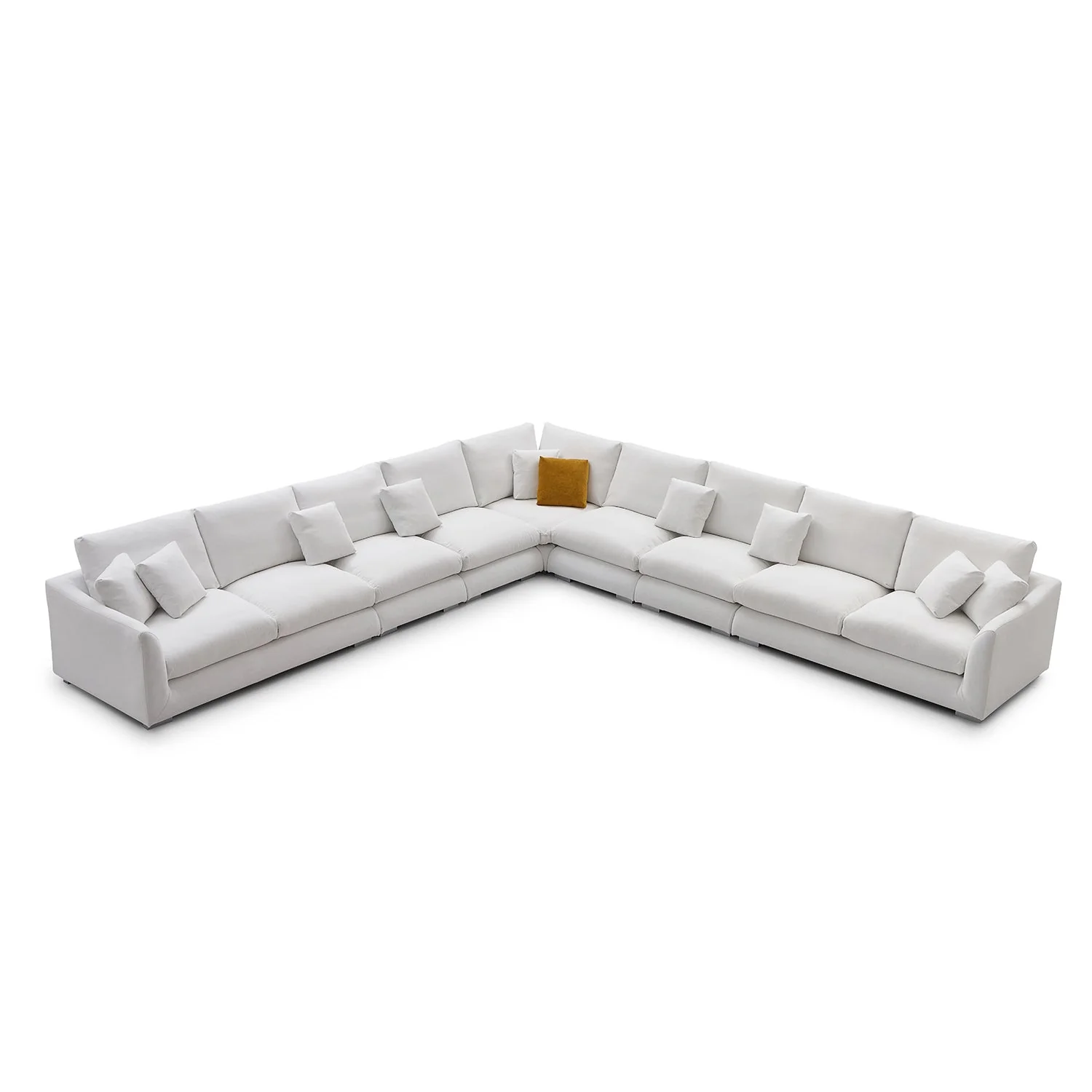 Product image 159