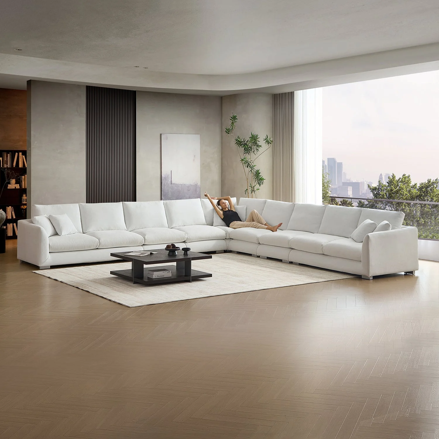 Product image 160