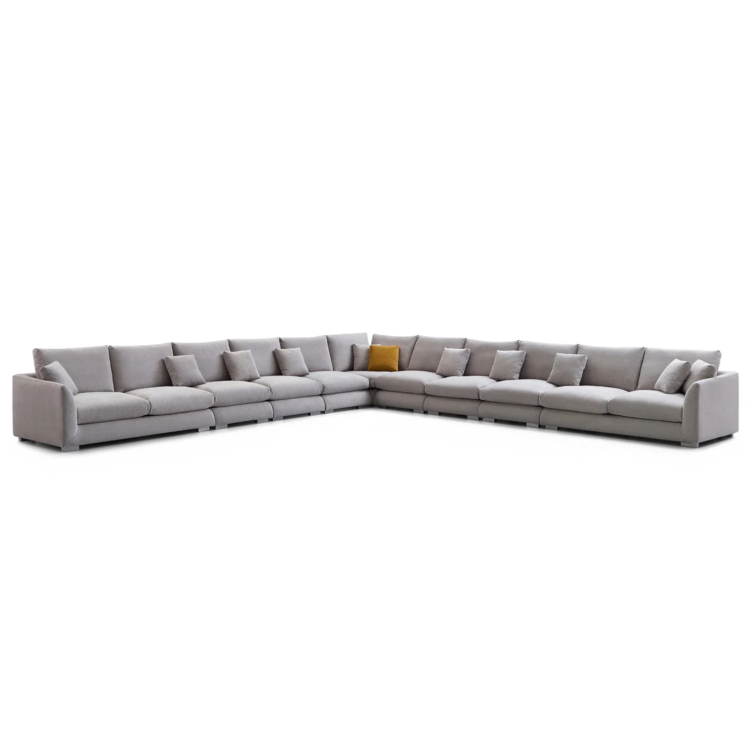 Product image 162