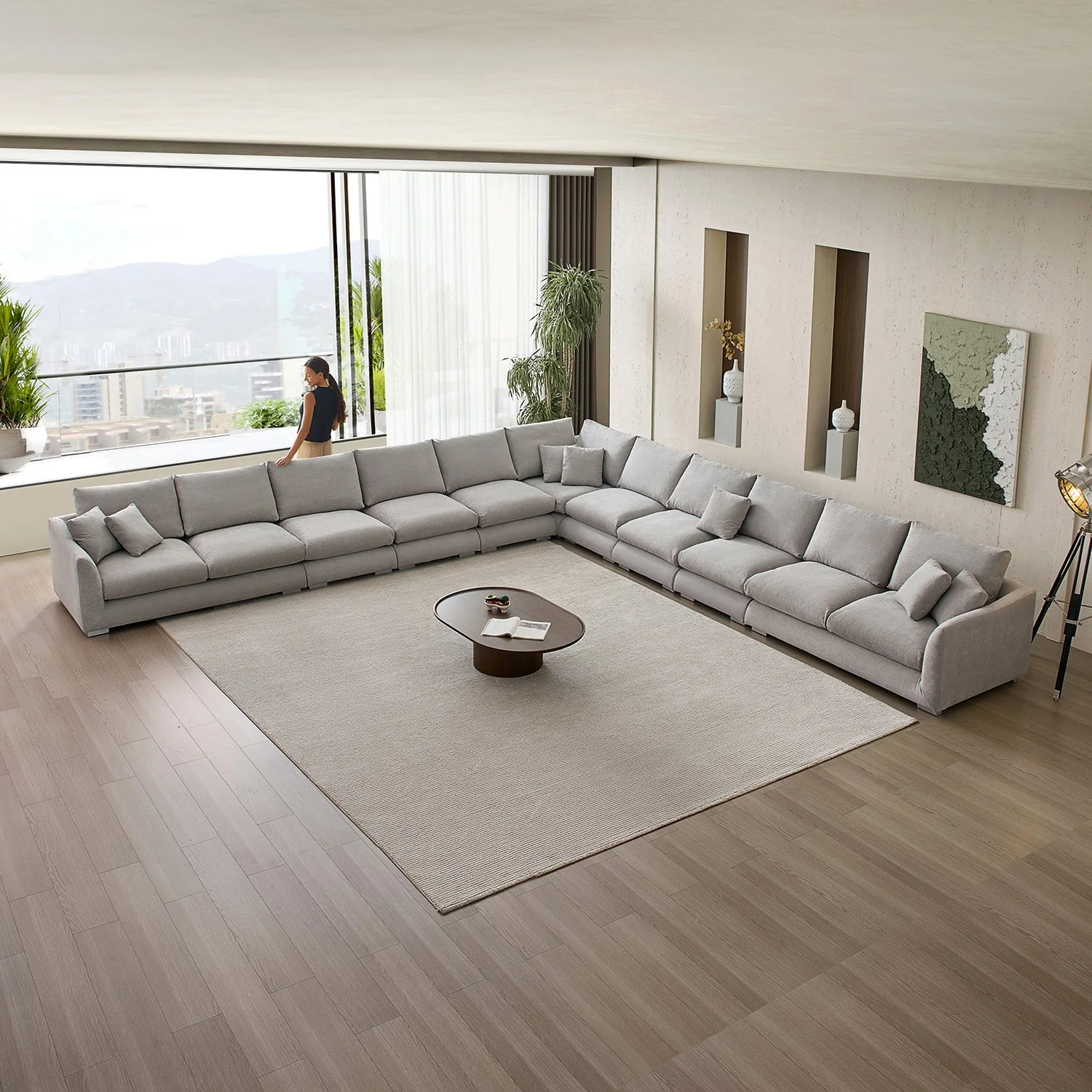 Product image 165
