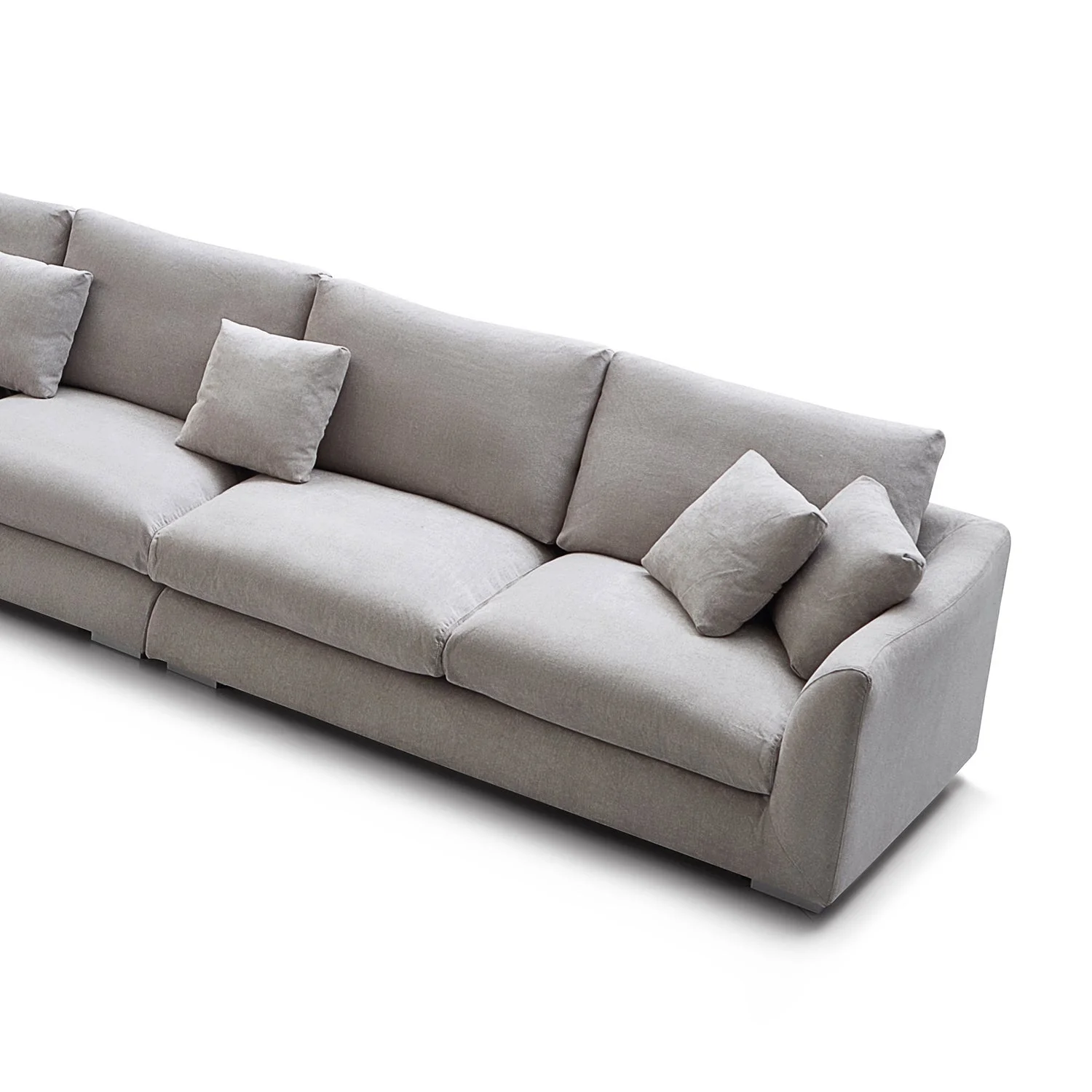 Product image 166