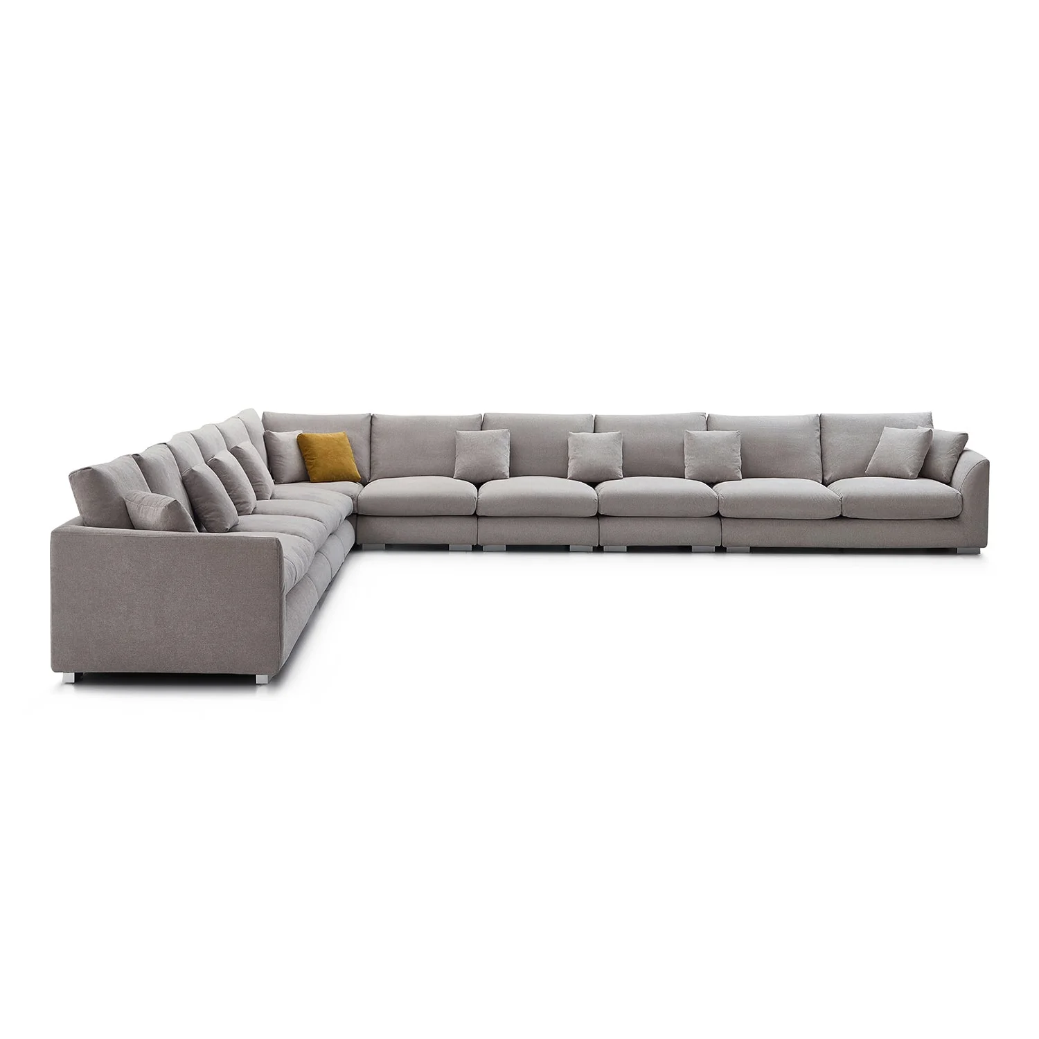 Product image 168